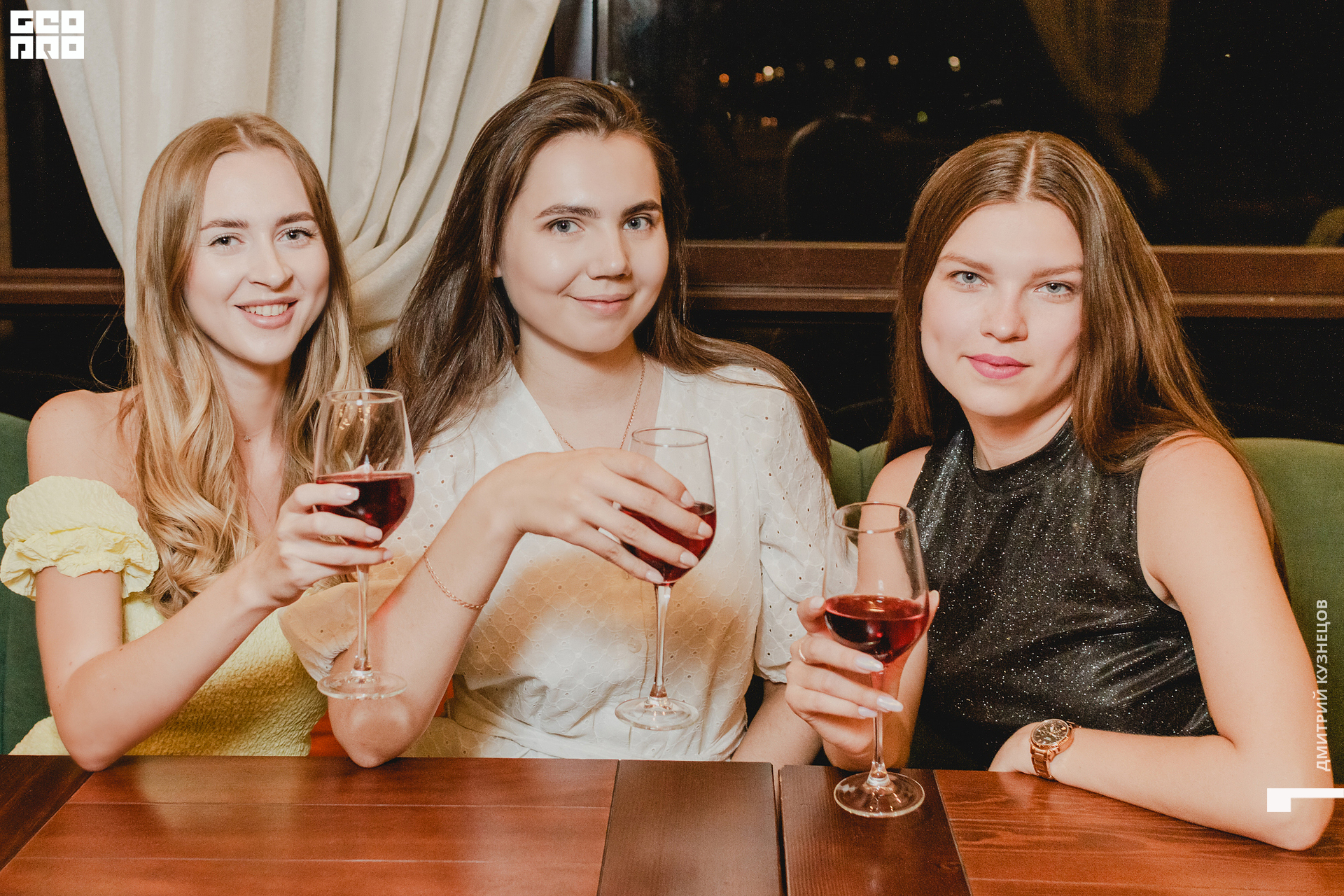 039-2022-09-02 21-27-27-Kuznetsov.jpg