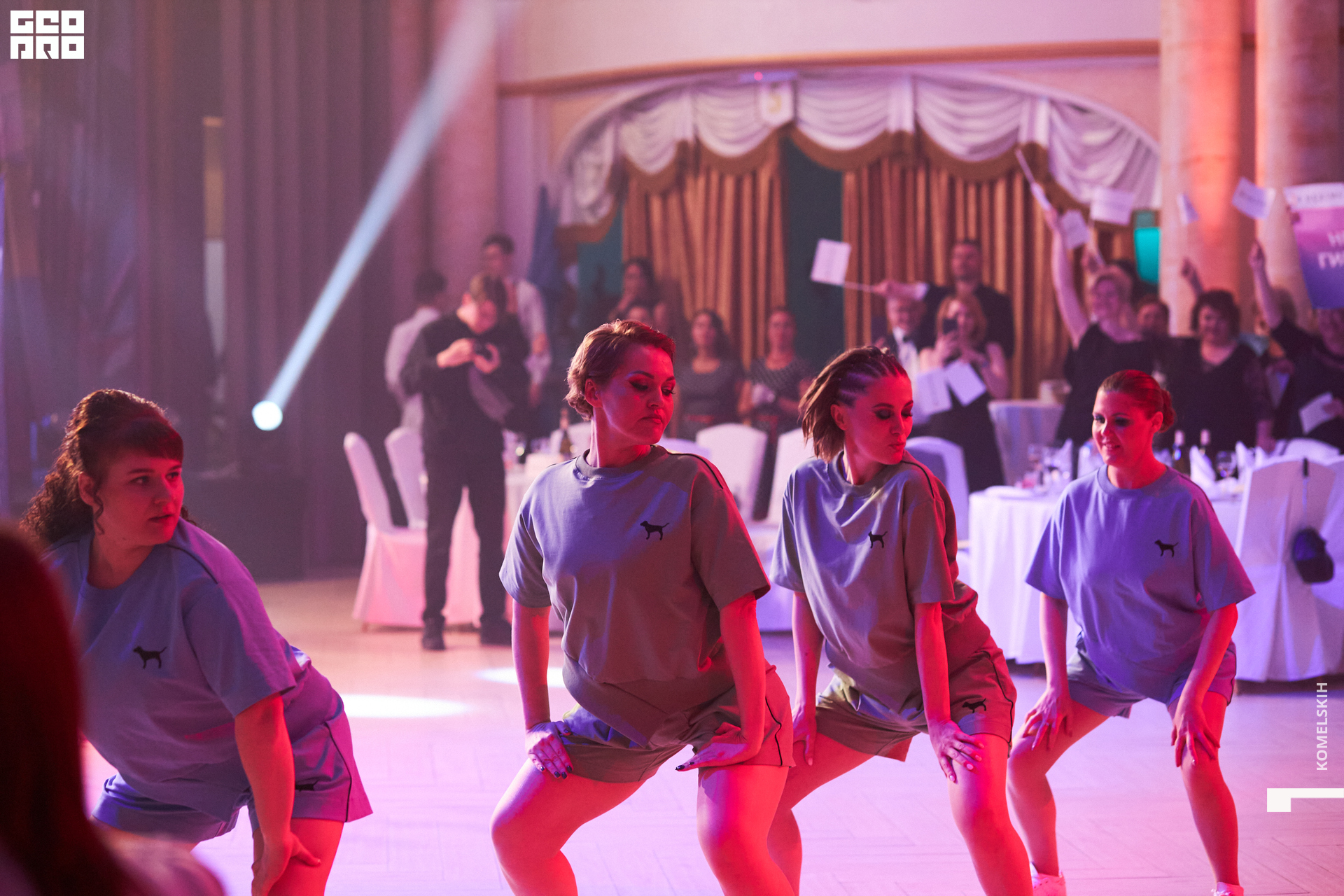 128-2022_06_30-20-20-31 - Komelskih.jpg