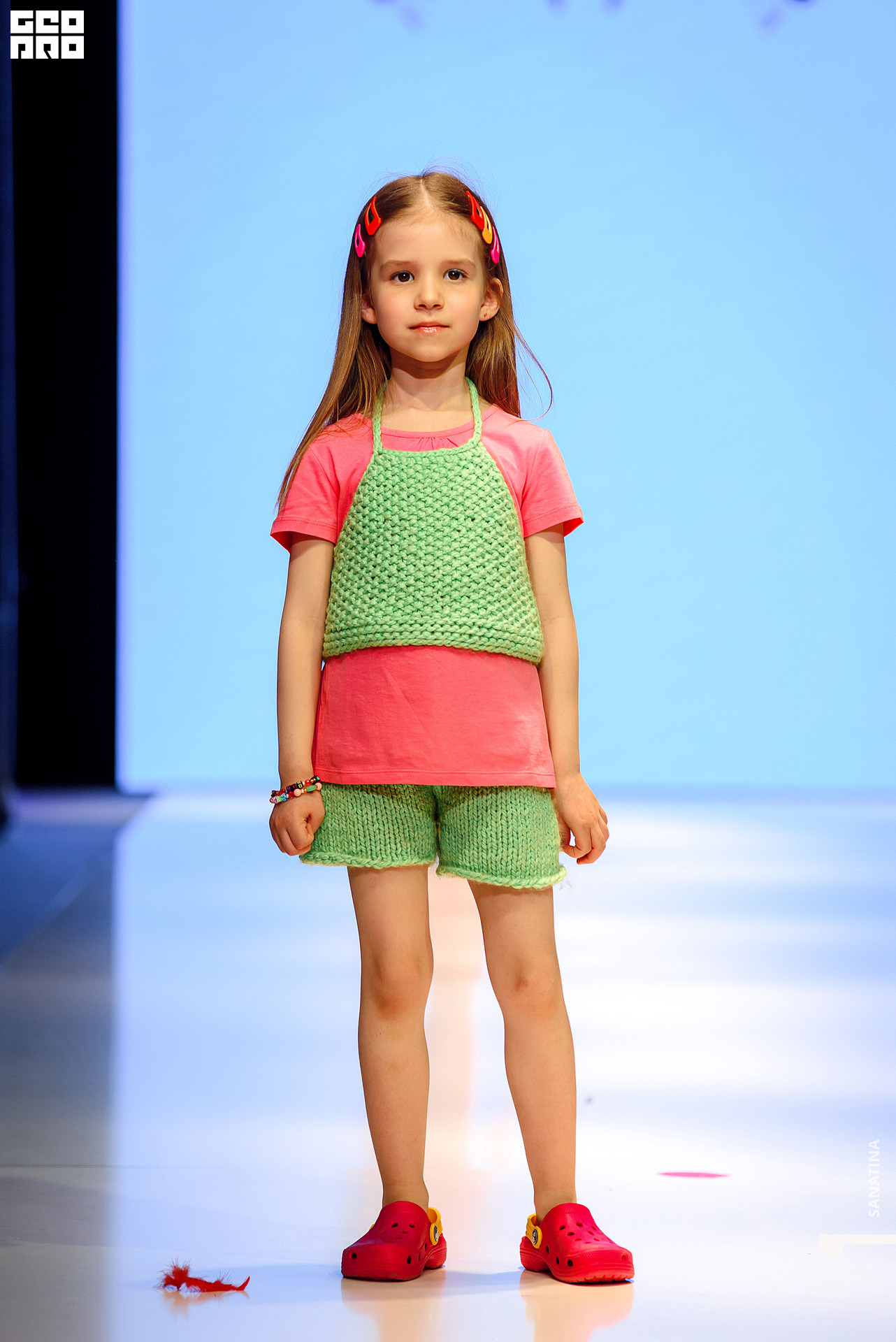 0274_2021-04-24_19-52-34 - Sanatina.jpg