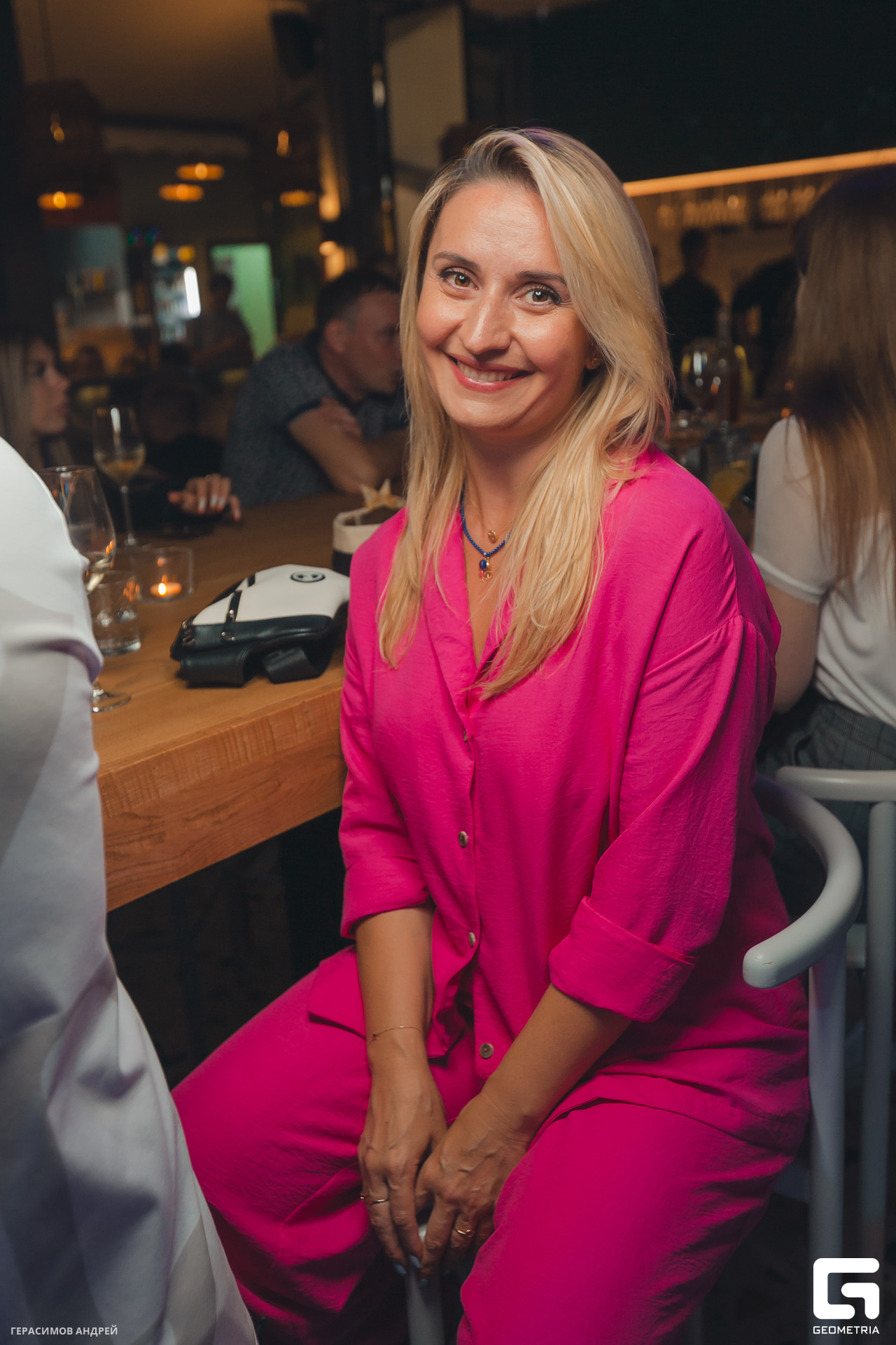 123 Мелодия 22.07.jpg