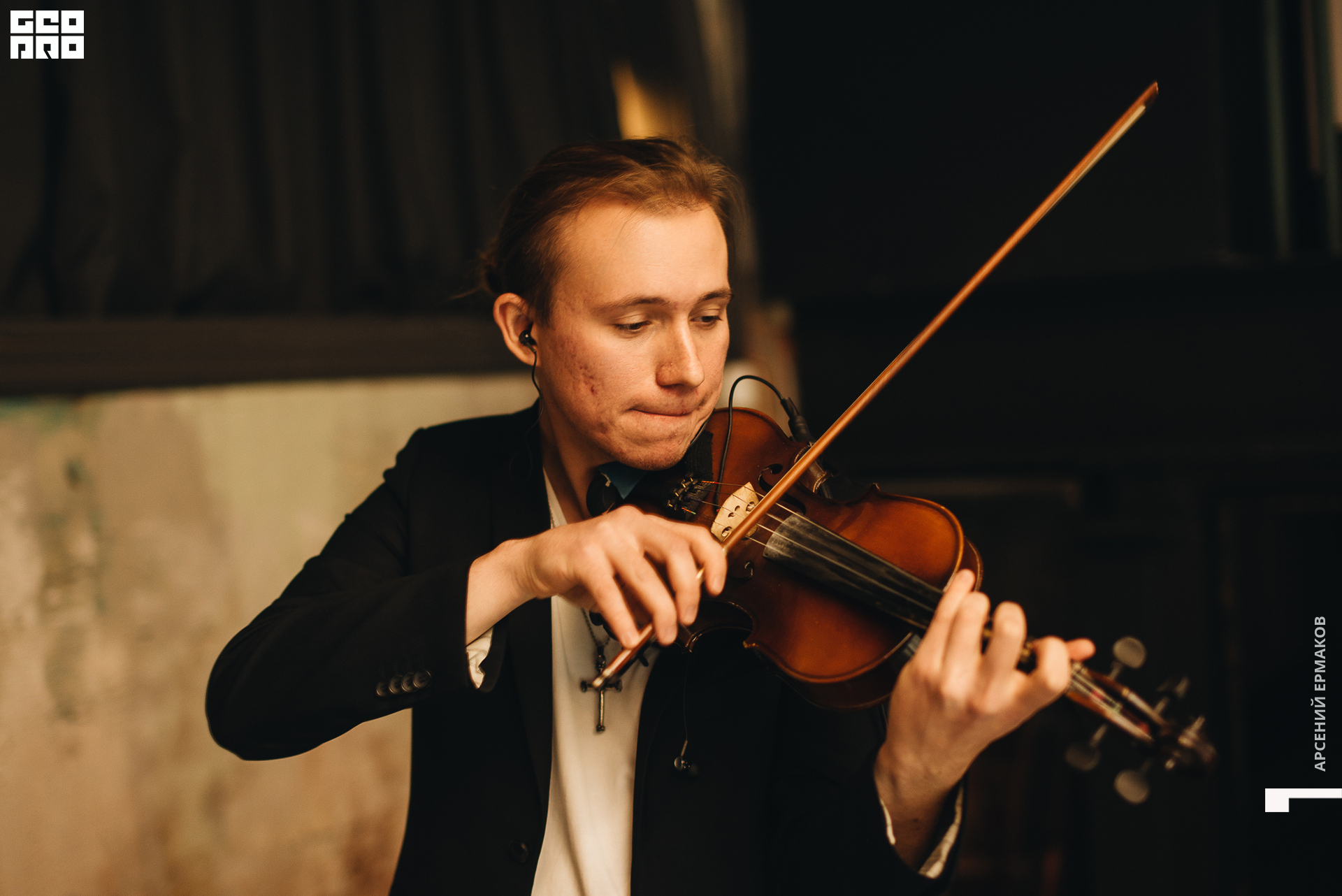 023 2022-10-16-200459_arseniyermakov.jpg