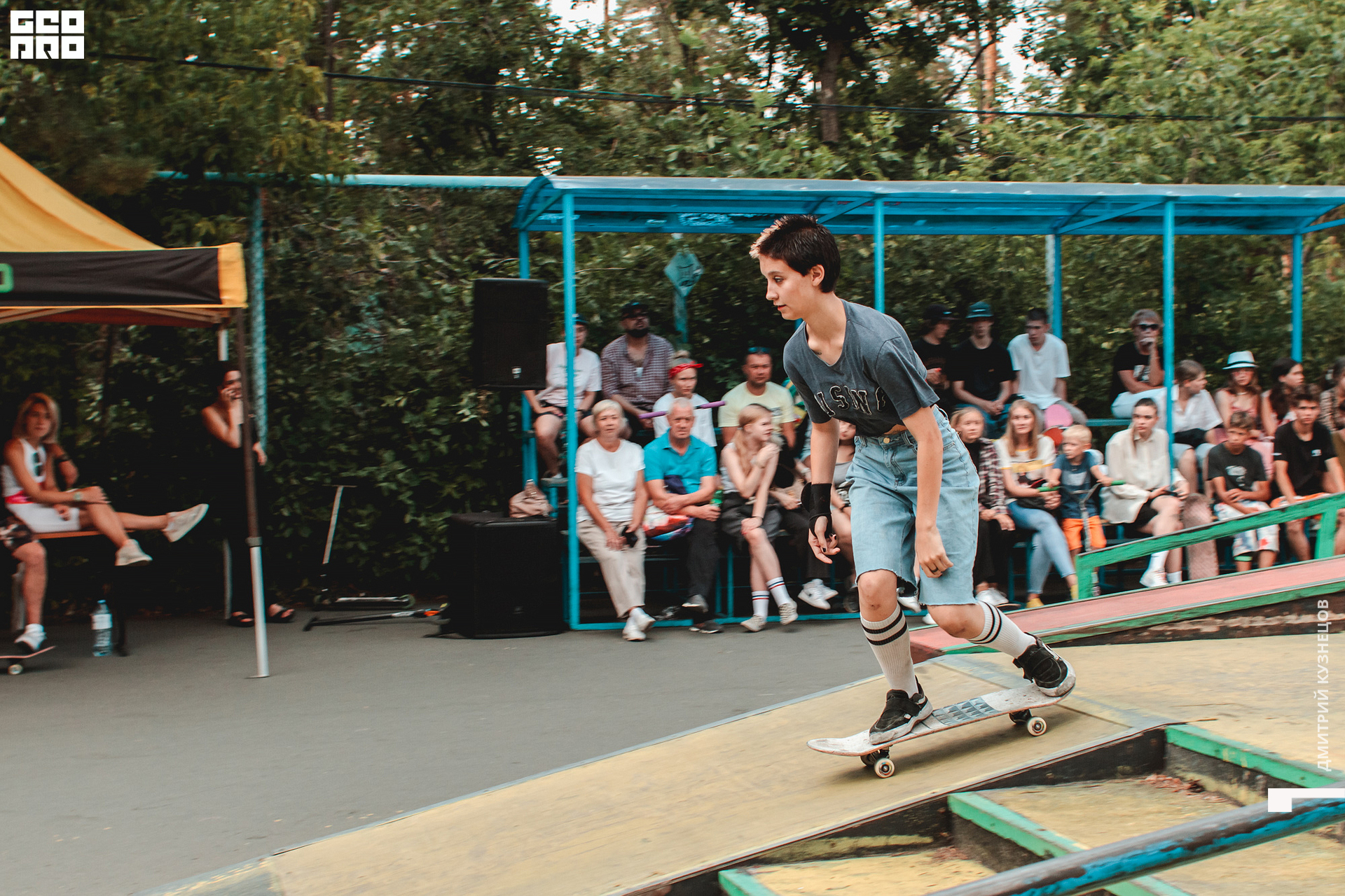 051-2022-08-07 16-36-14-Kuznetsov.jpg