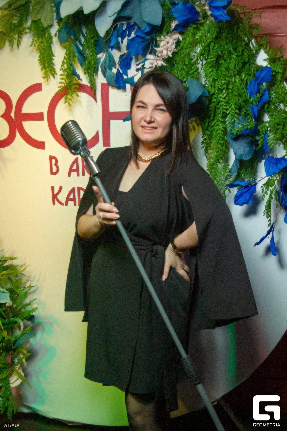 Проект_0007 копия.jpg