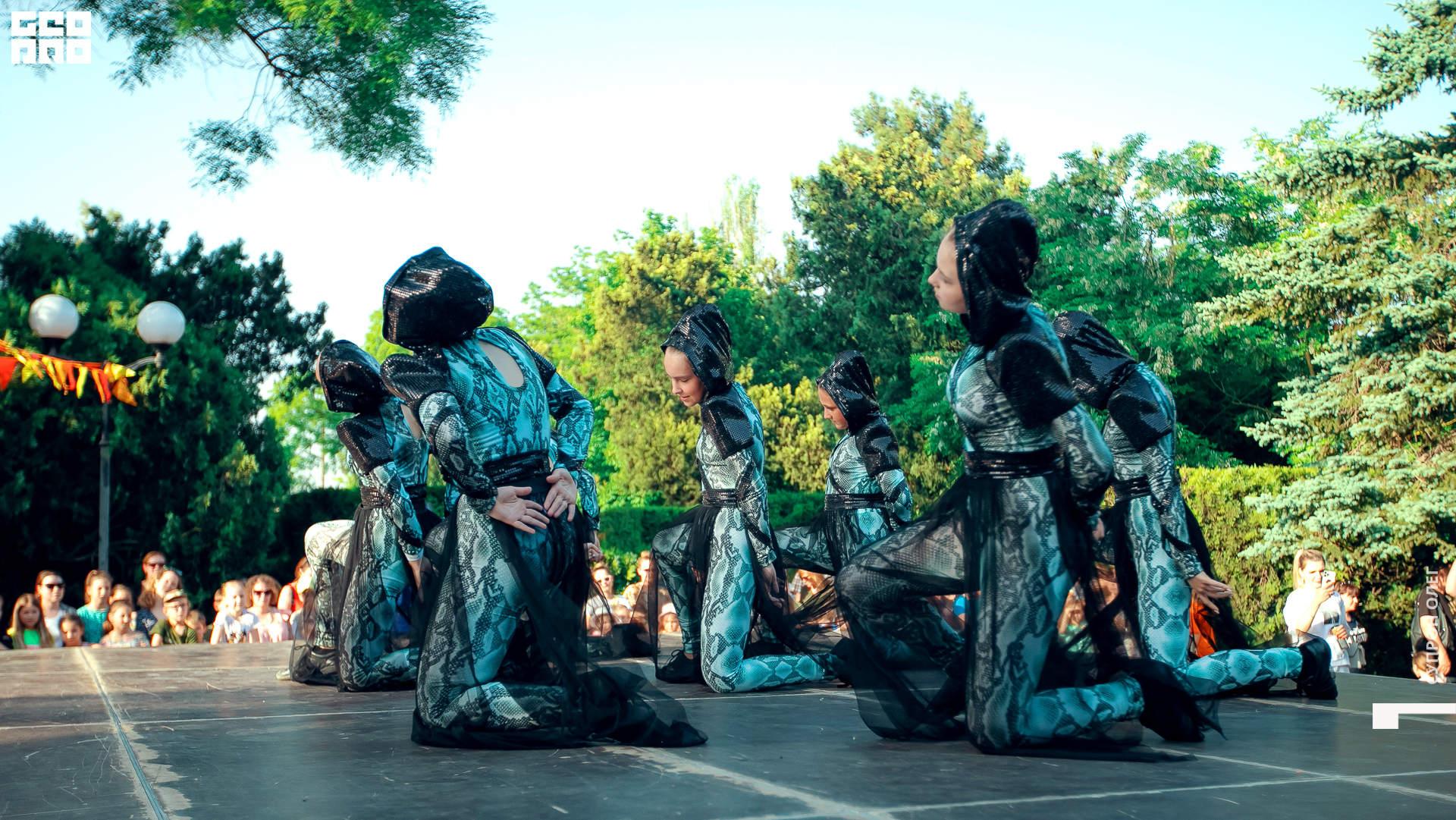 foto (17 из 151).jpg