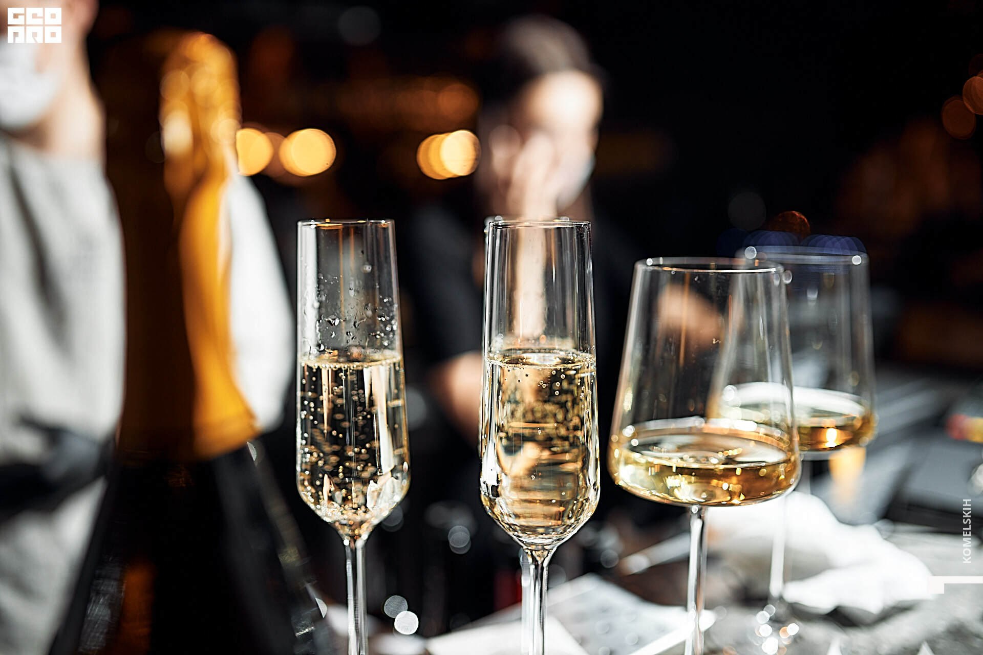 010-2020_12_18-19-52-32 - Komelskih.jpg