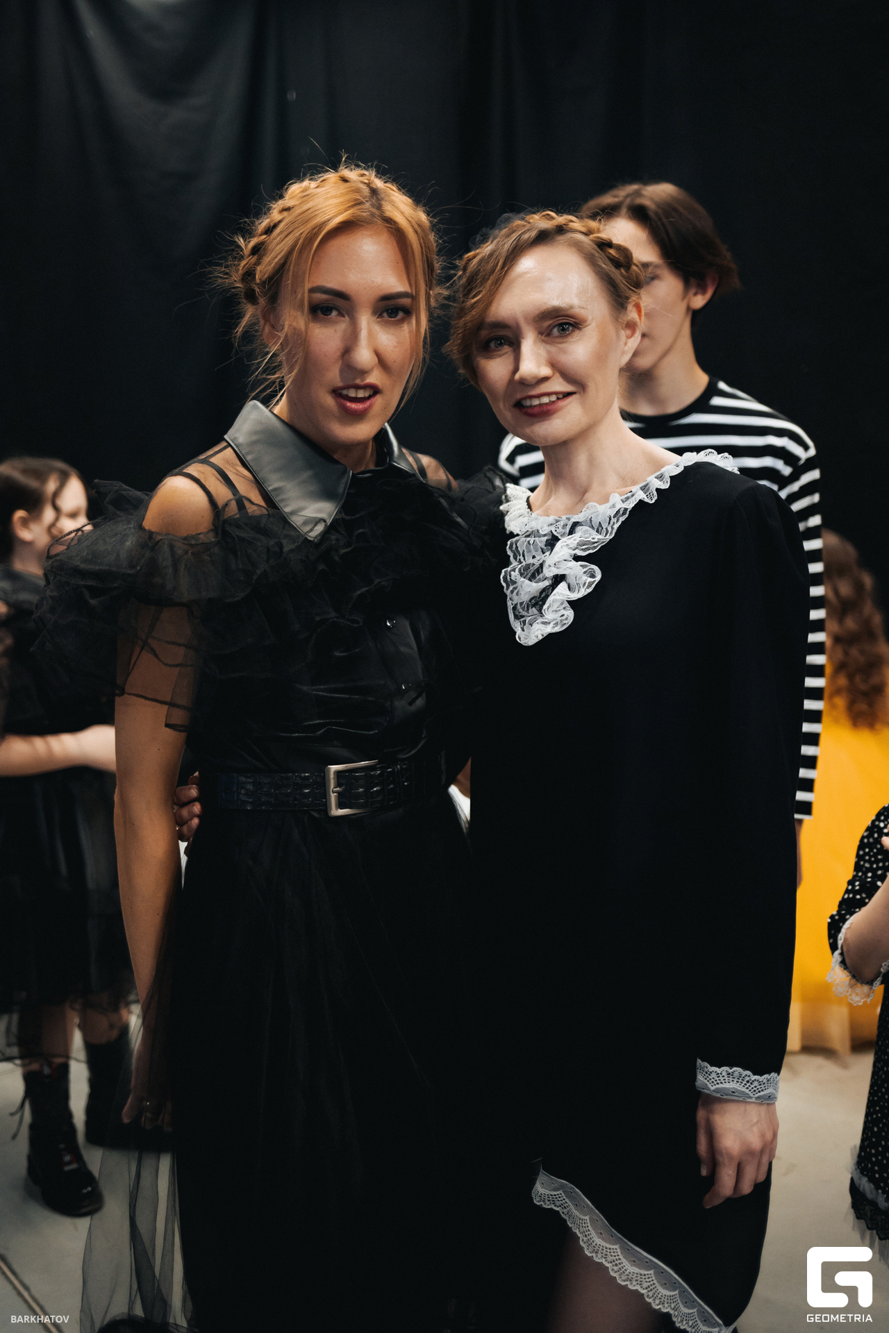 133 (4443) (d.25.03.23) (t.15.16.36) @mibiyl.jpg