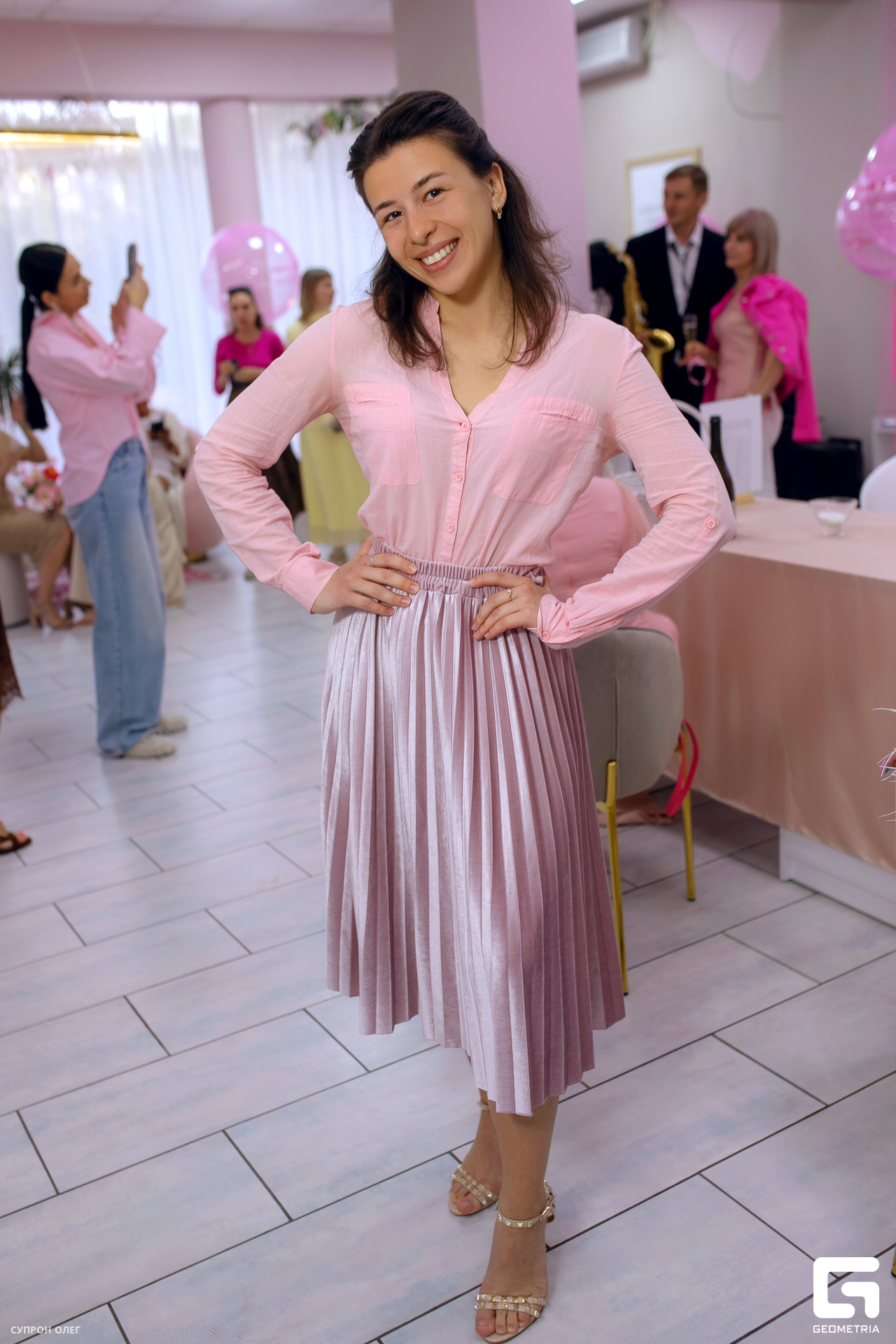 0N5A3258 копия.jpg