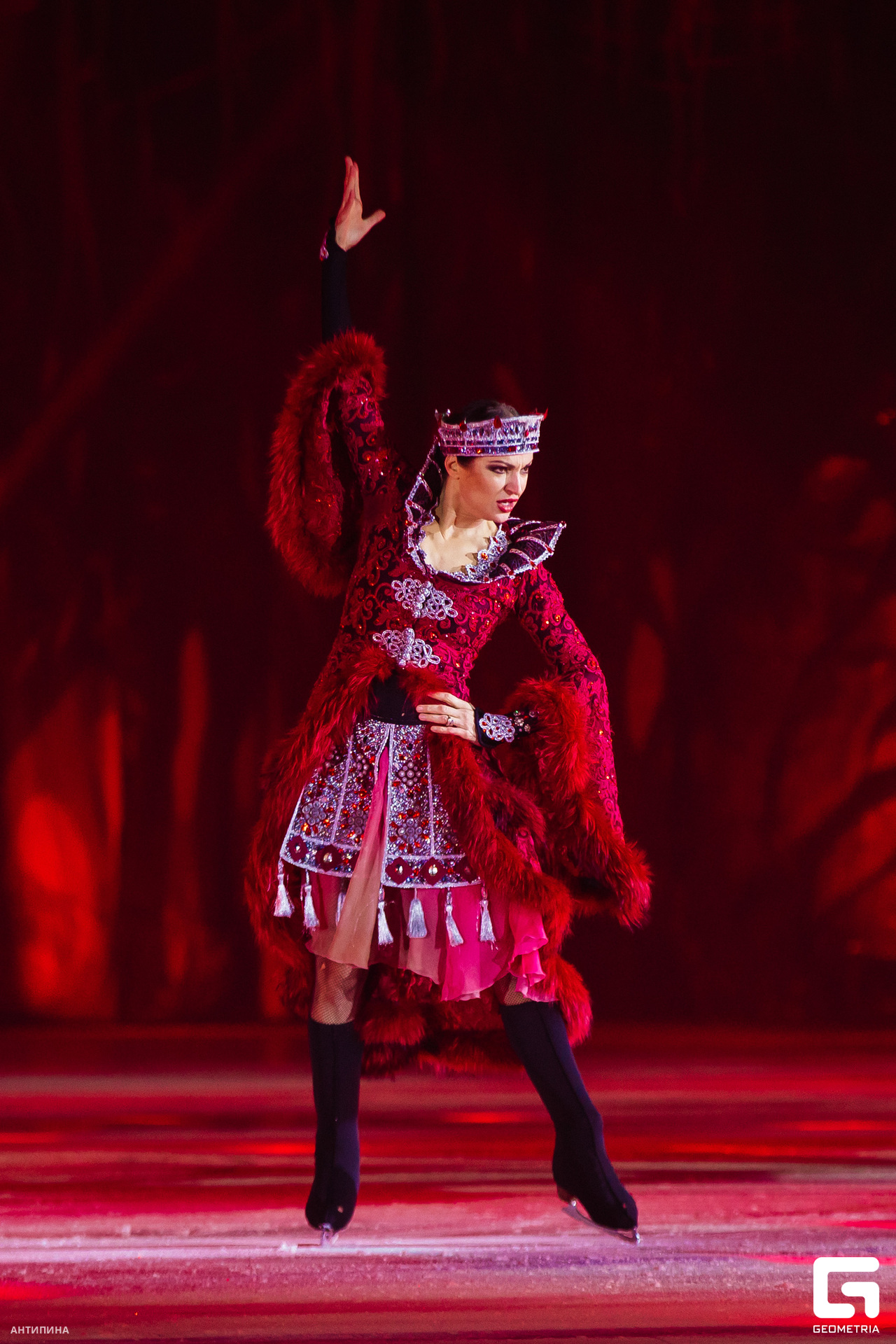019_30-11-23_19-34-39_Antipina.jpg