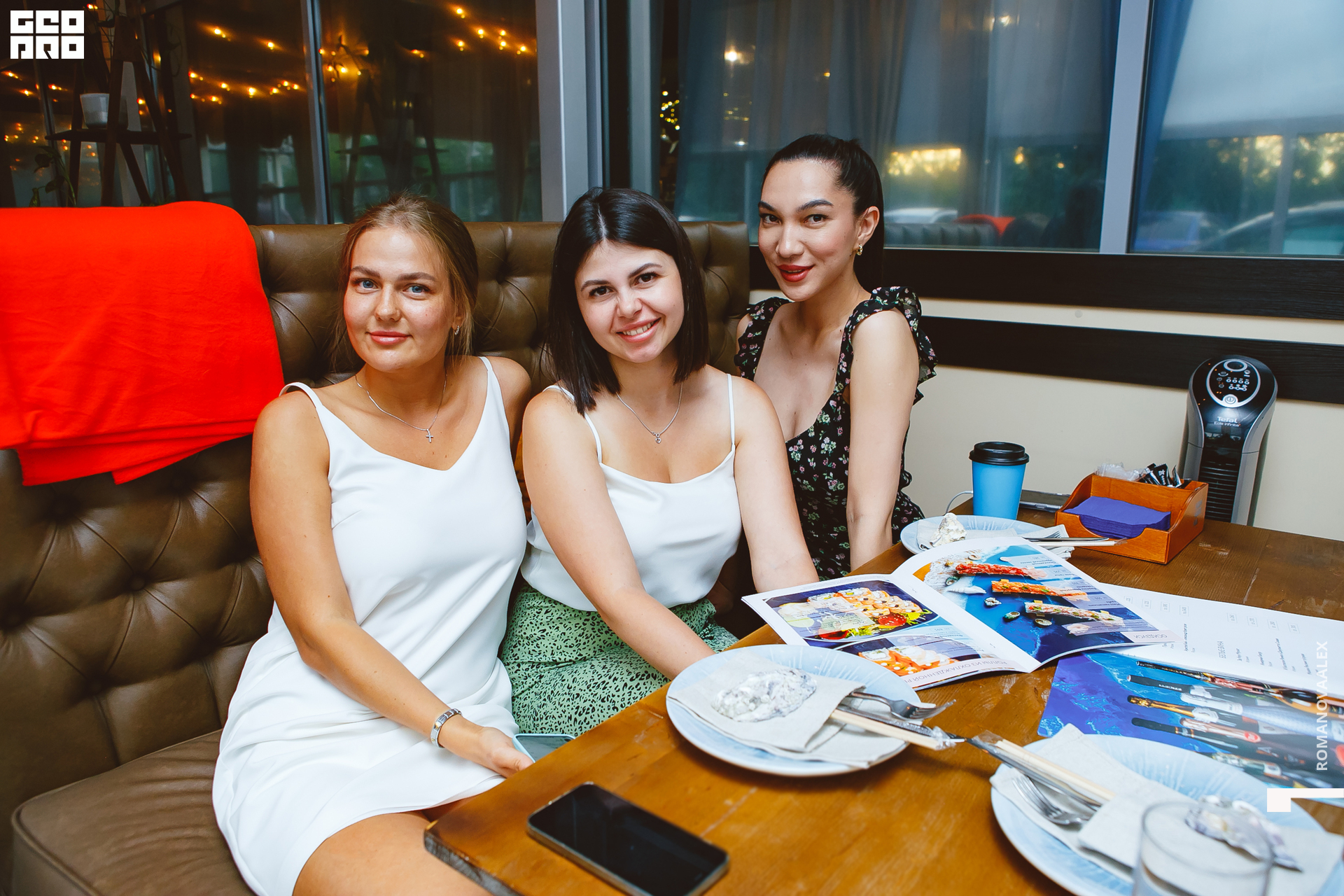 006  07182022  130617 .jpg