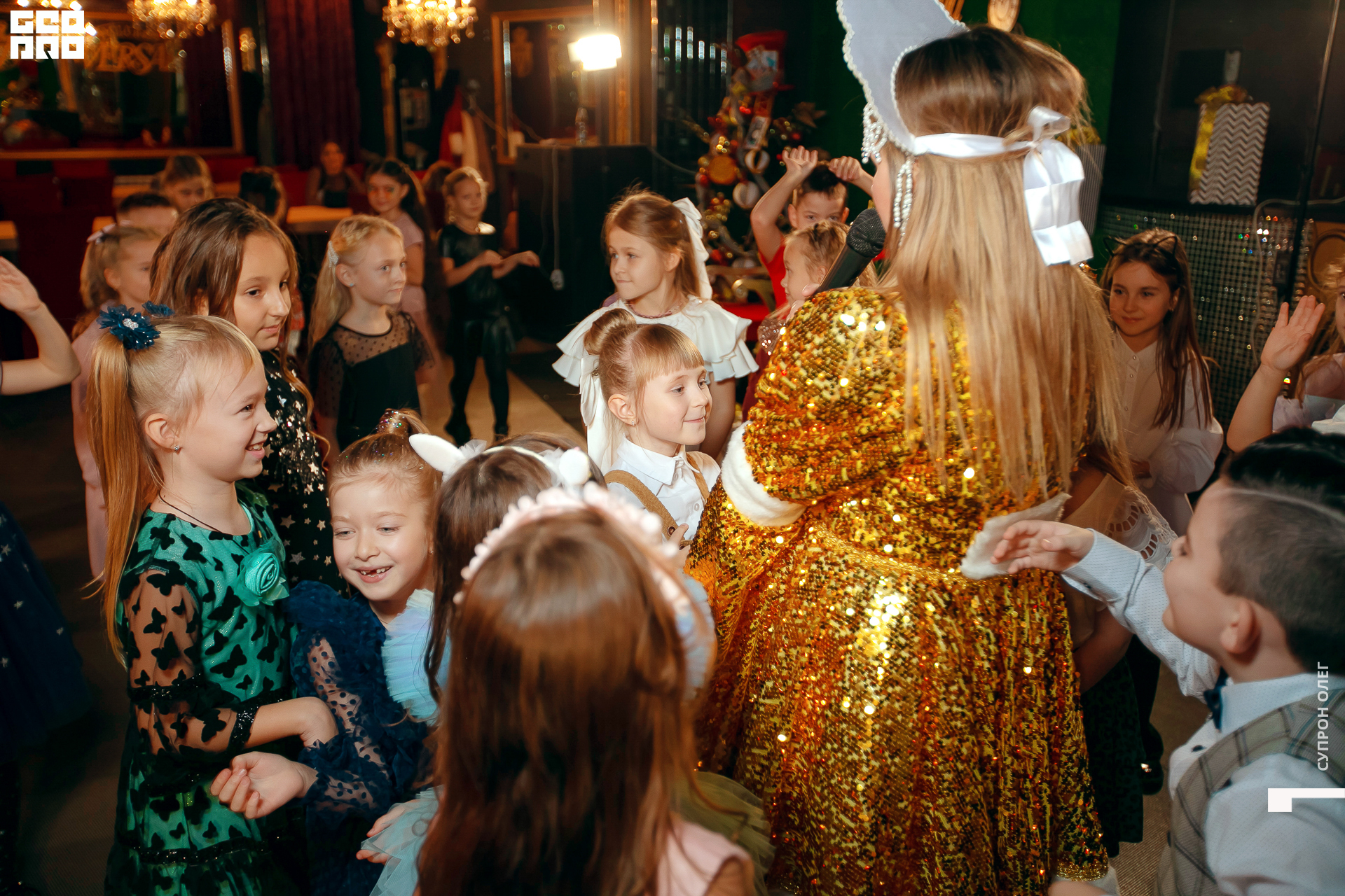 IMG_0500 копия.jpg