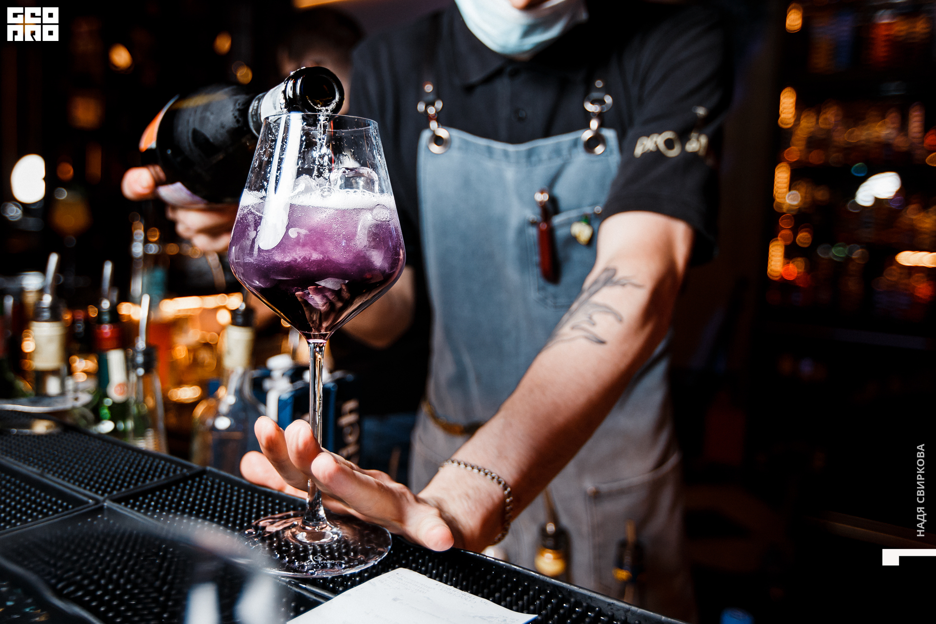 064_2021-06-19 23-30-30 ISAEVA.jpg