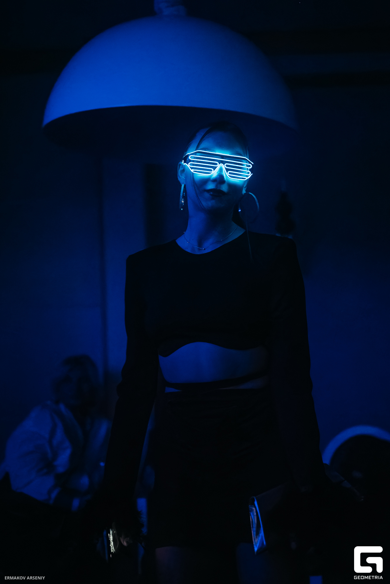 057 20231125 001845 ermakov.jpg