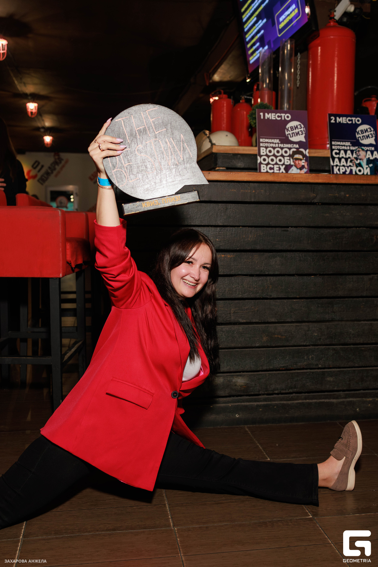 IMG_8693-Улучшено-Ум. шума.jpg