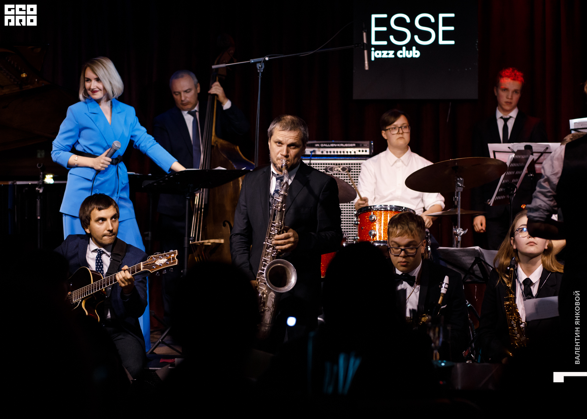 untitled (31 of 73).jpg