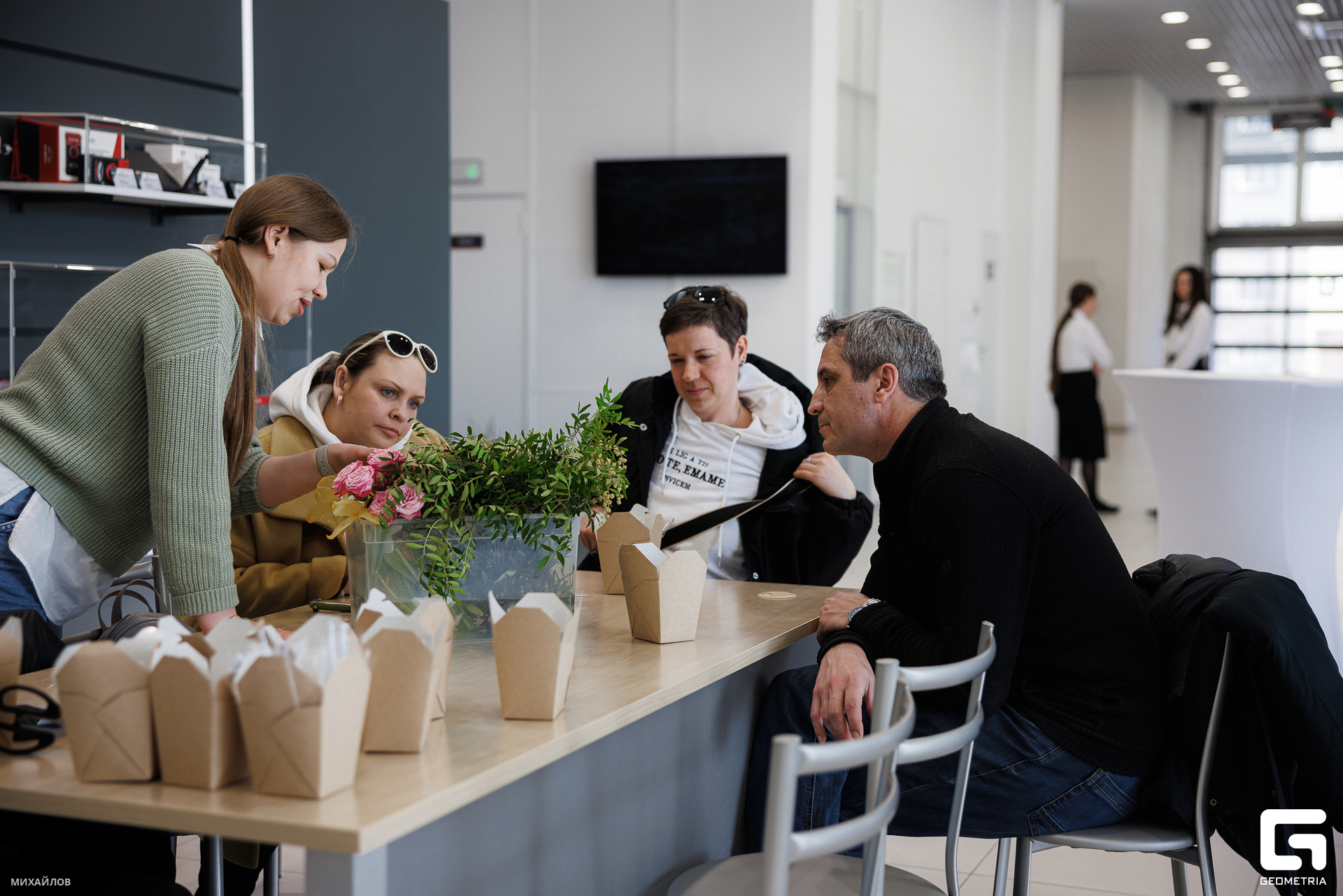 037-202403235444-Уникум-Михайлов - 2560.jpg