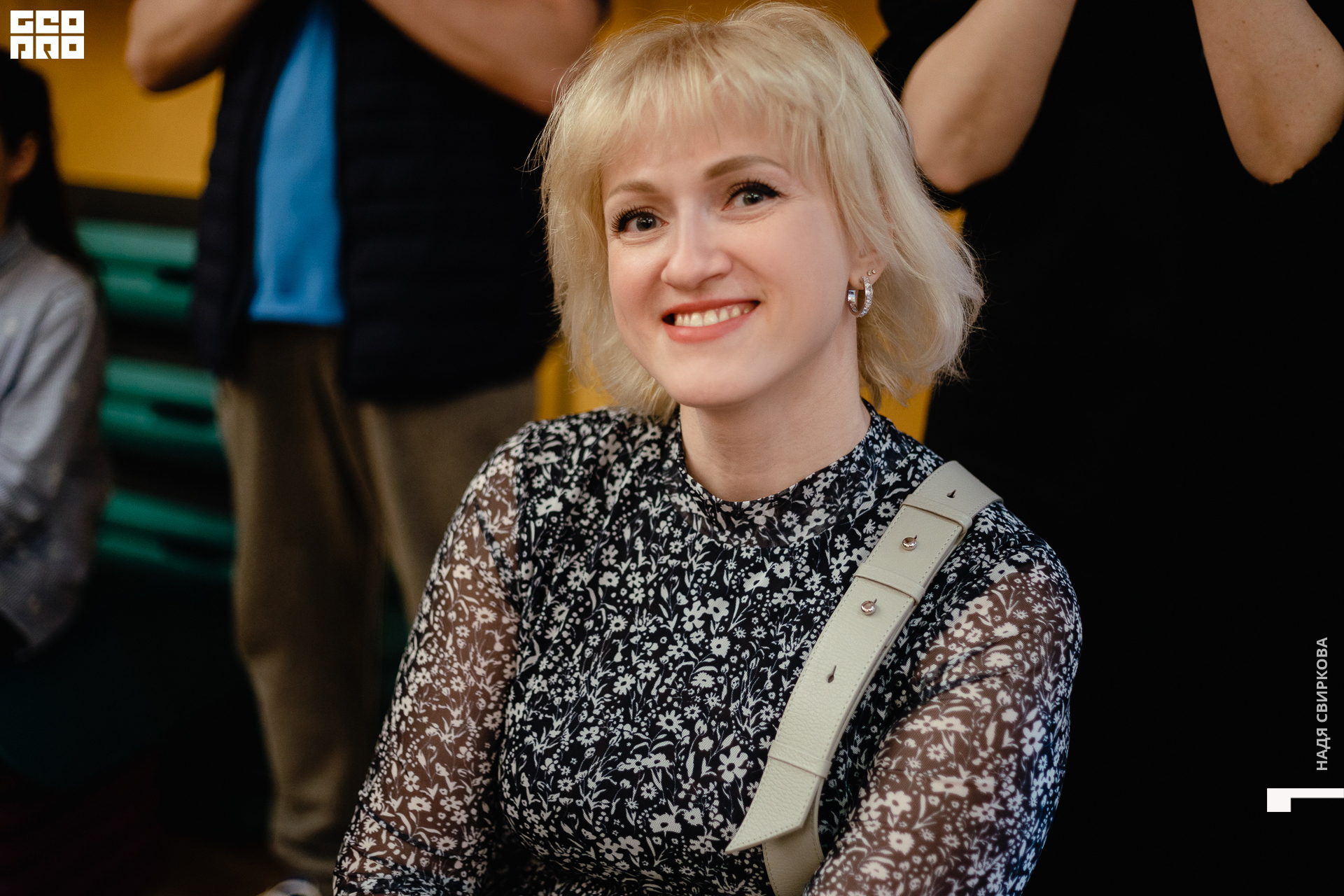 012_22-04-28 ISAEVA.jpg