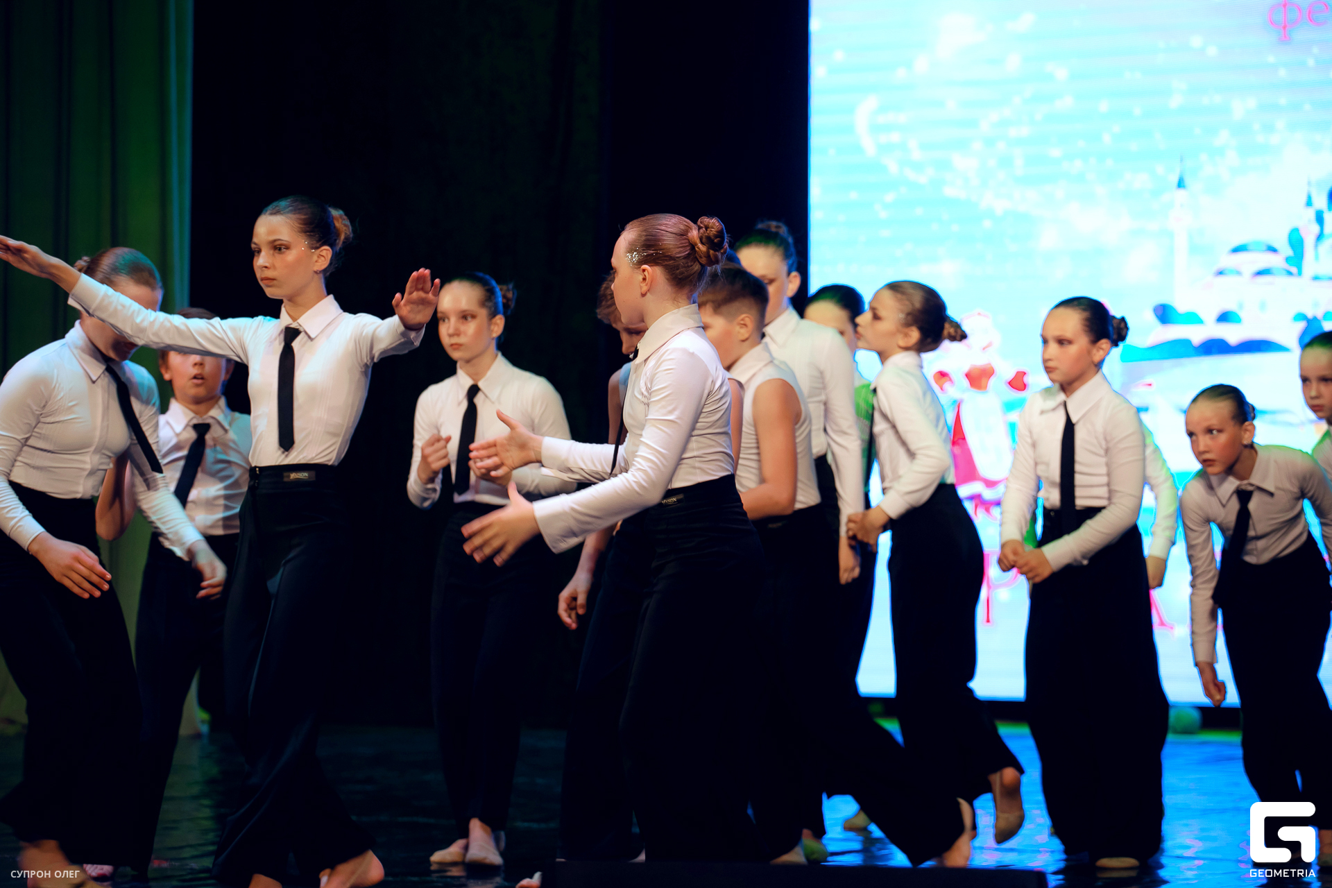 0N5A1594 копия.jpg