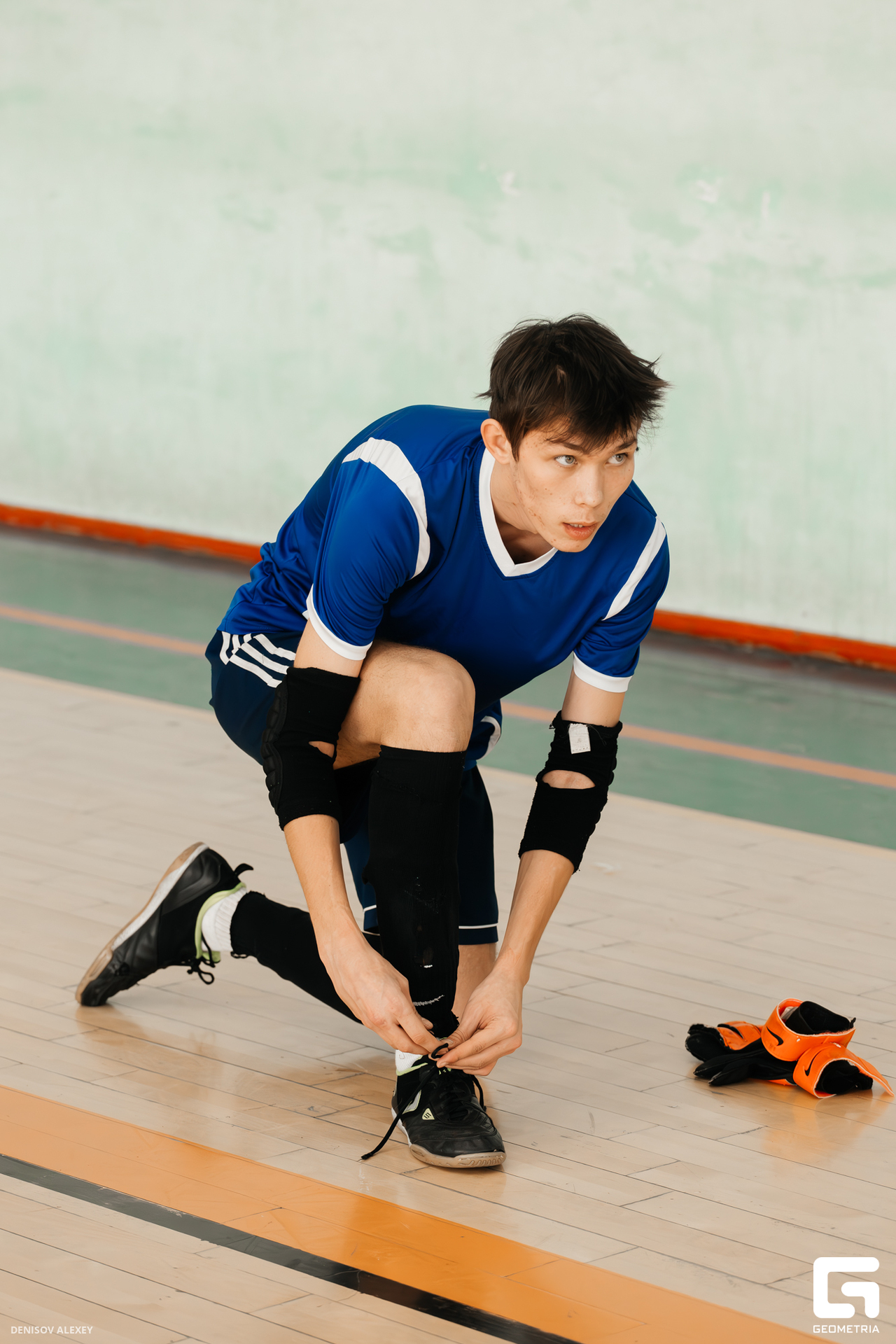 776A2533-Улучшено-Ум. шума.jpg