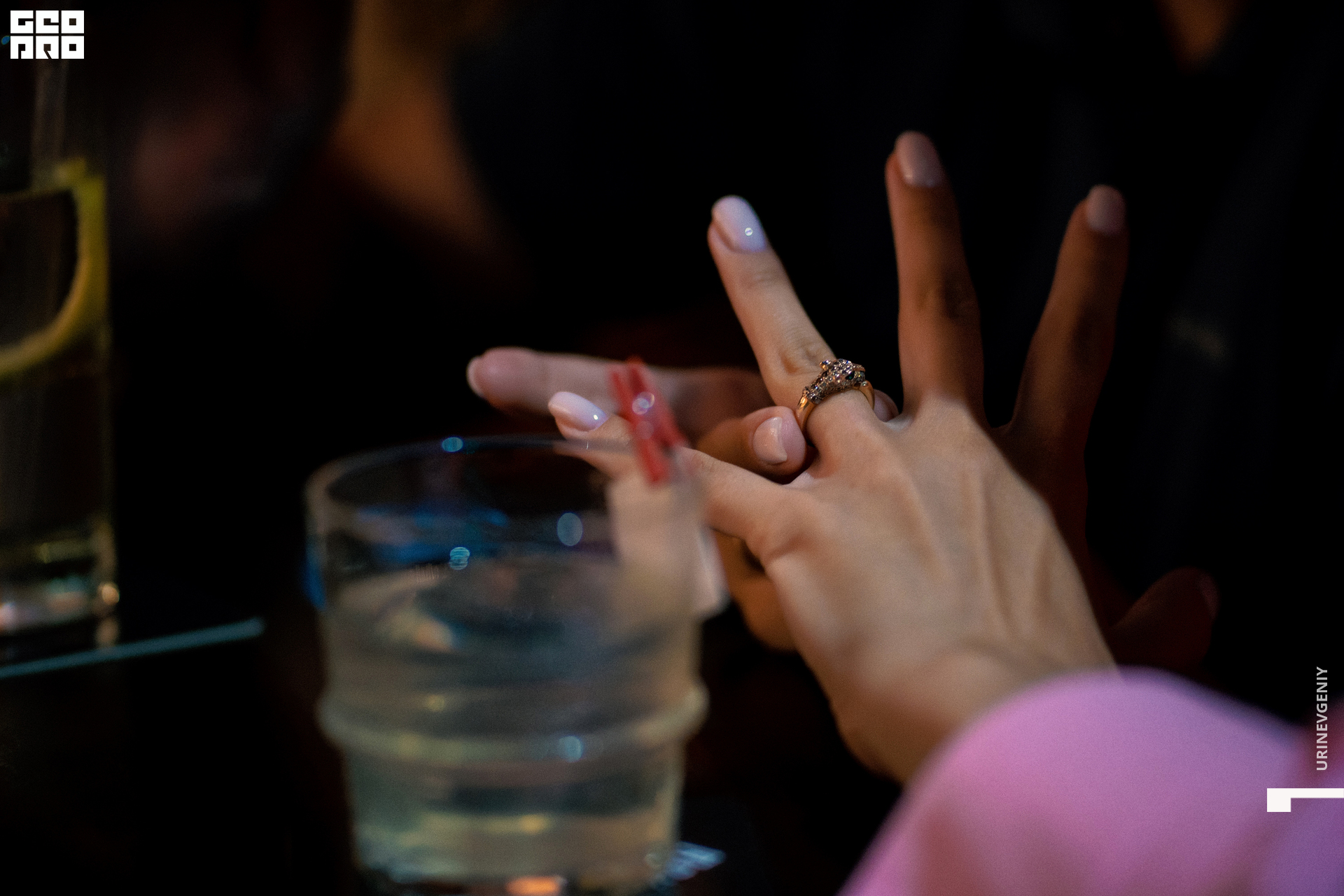 20.08. Крабы Кебабы (52).jpg