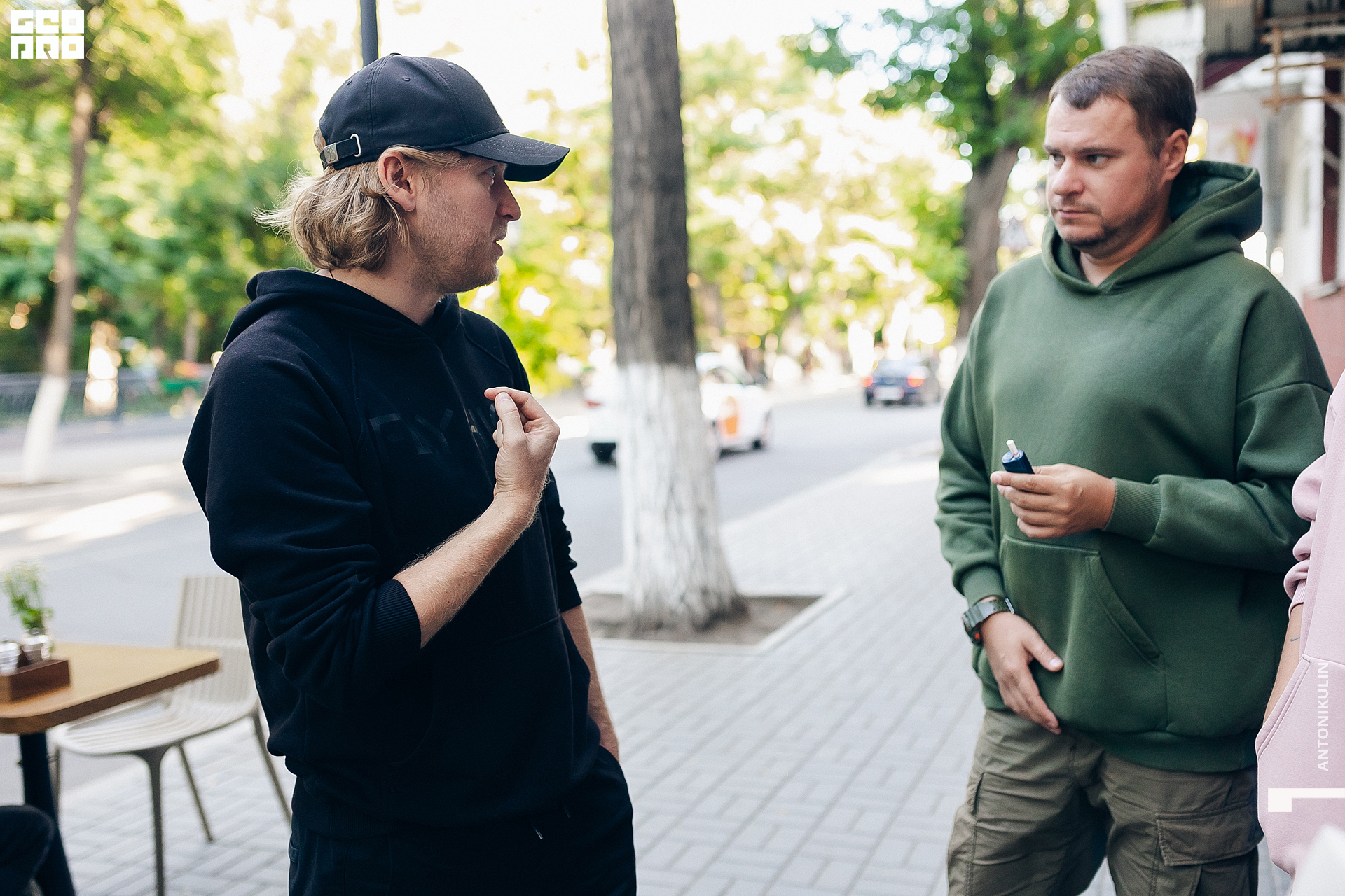 untitled shoot-5763.jpg