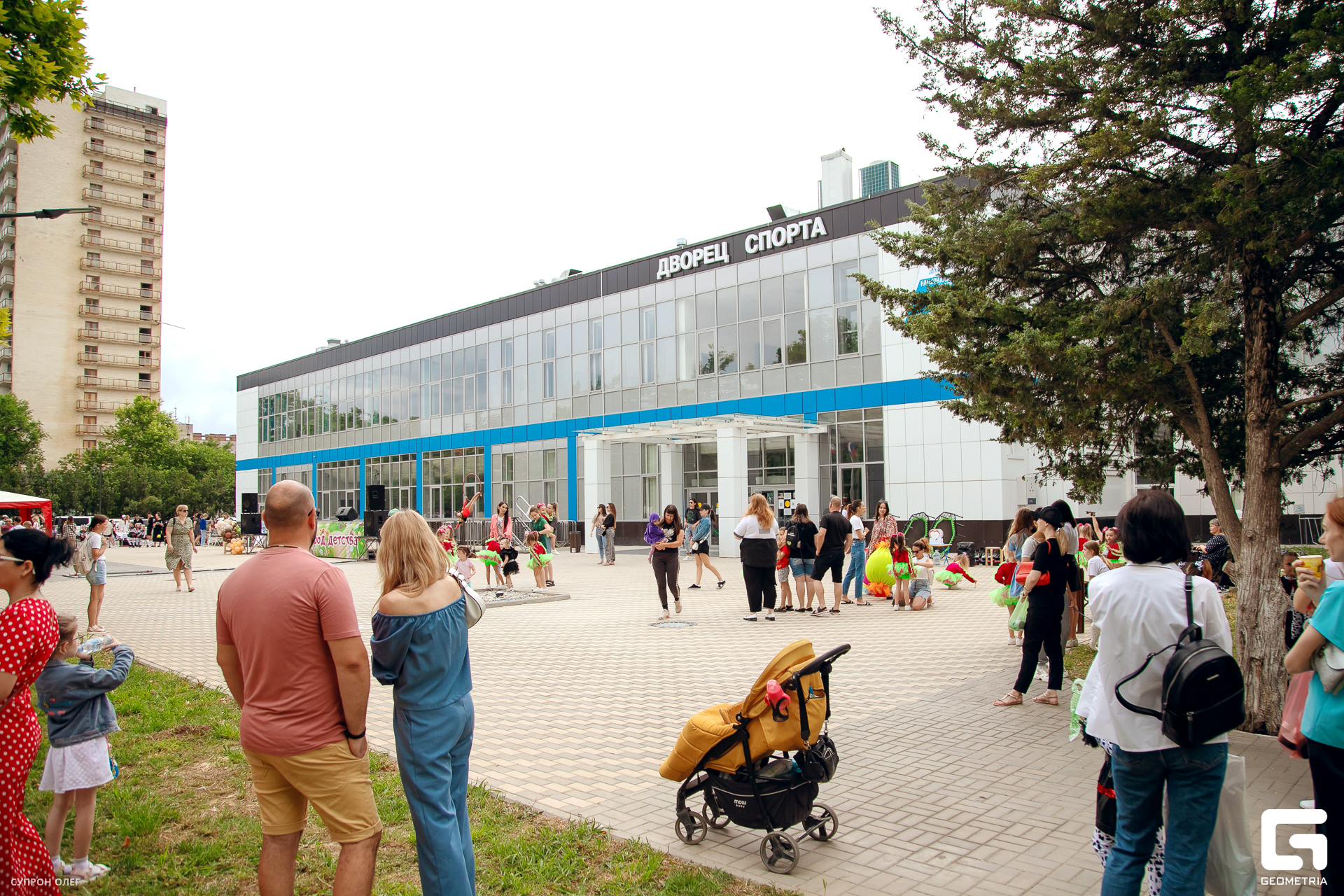 IMG_0104 копия.jpg