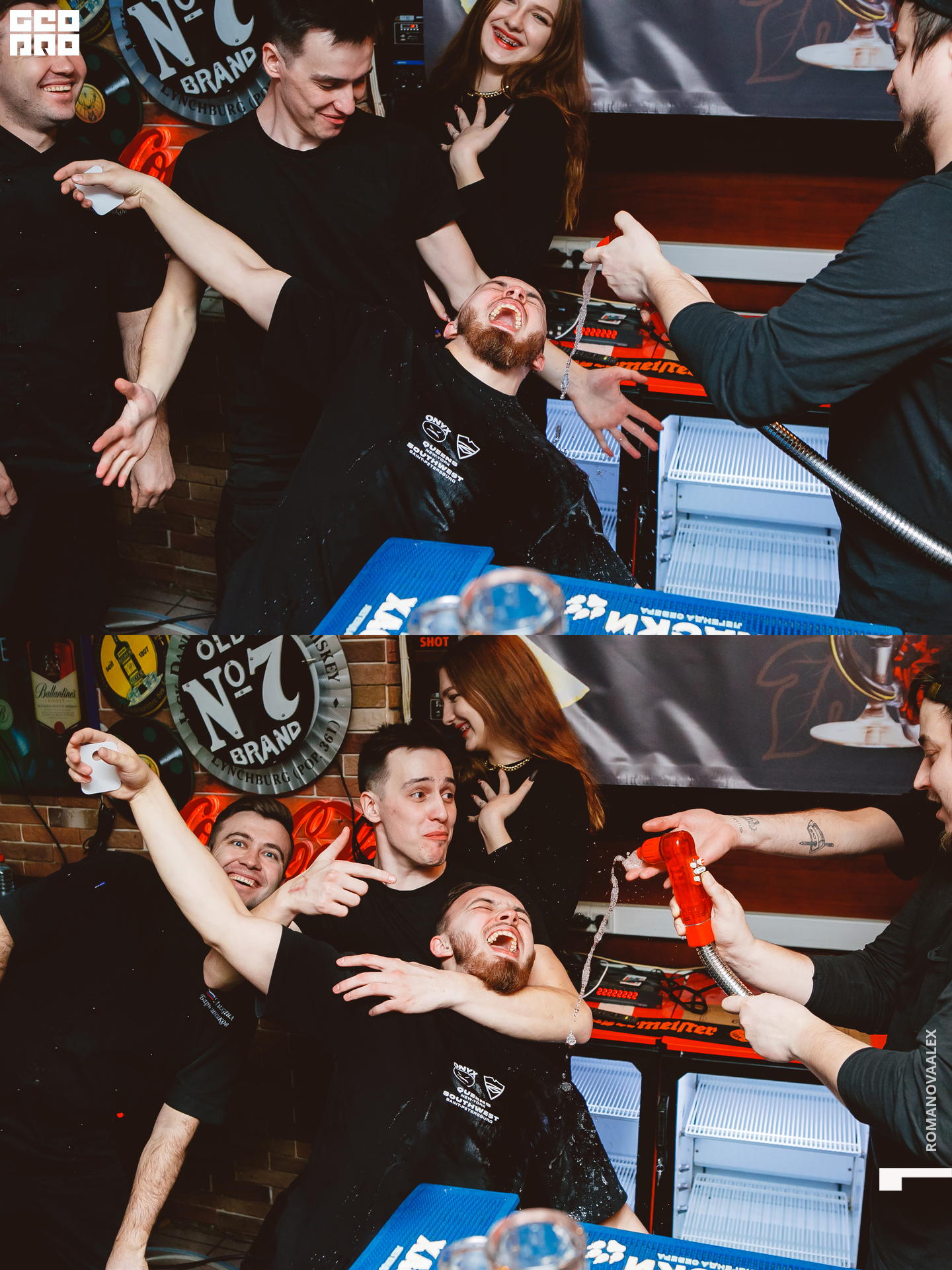 005 220222 021504 ale_romanova.jpg