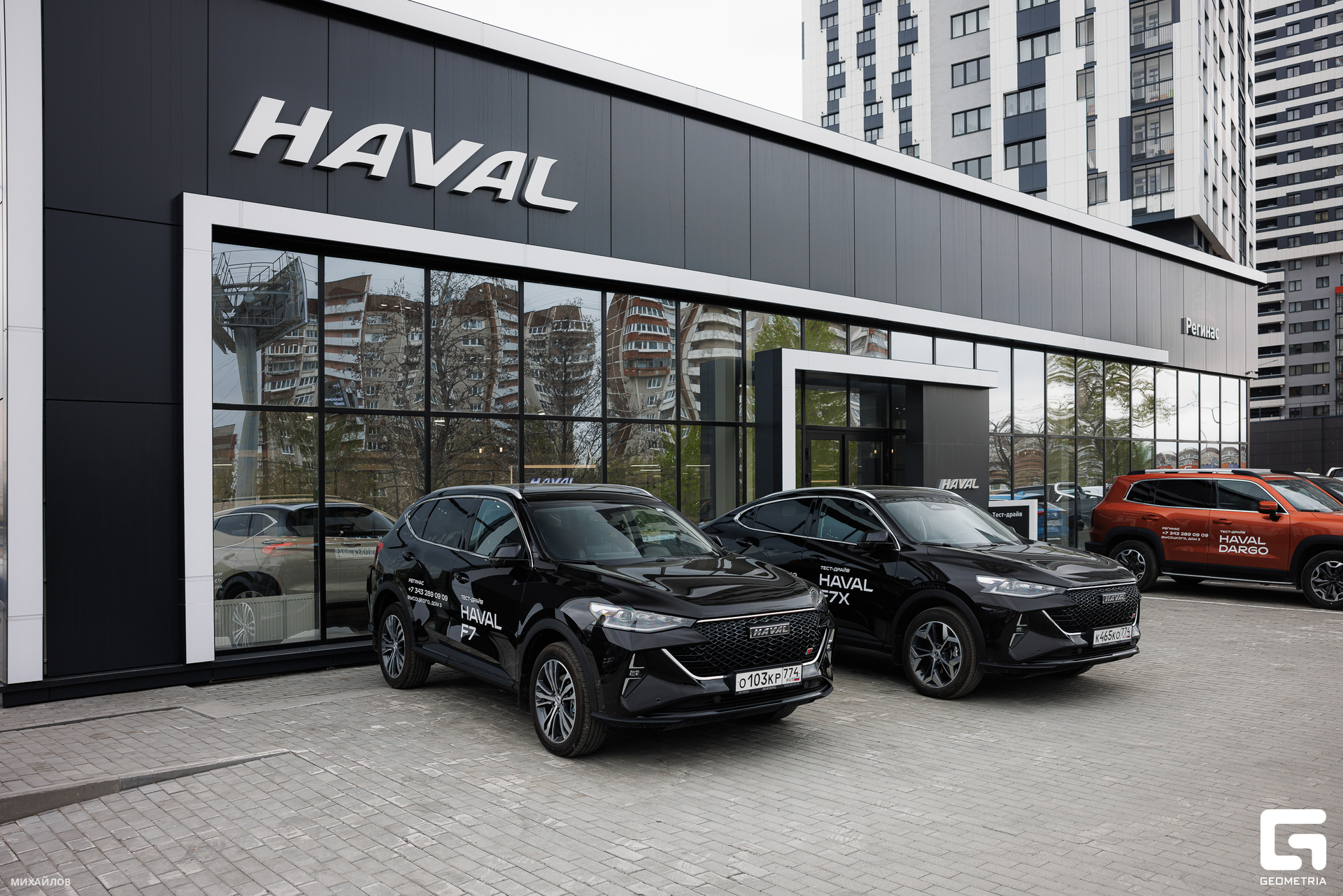 003-202405185055-Регинас - Михайлов-2560.jpg