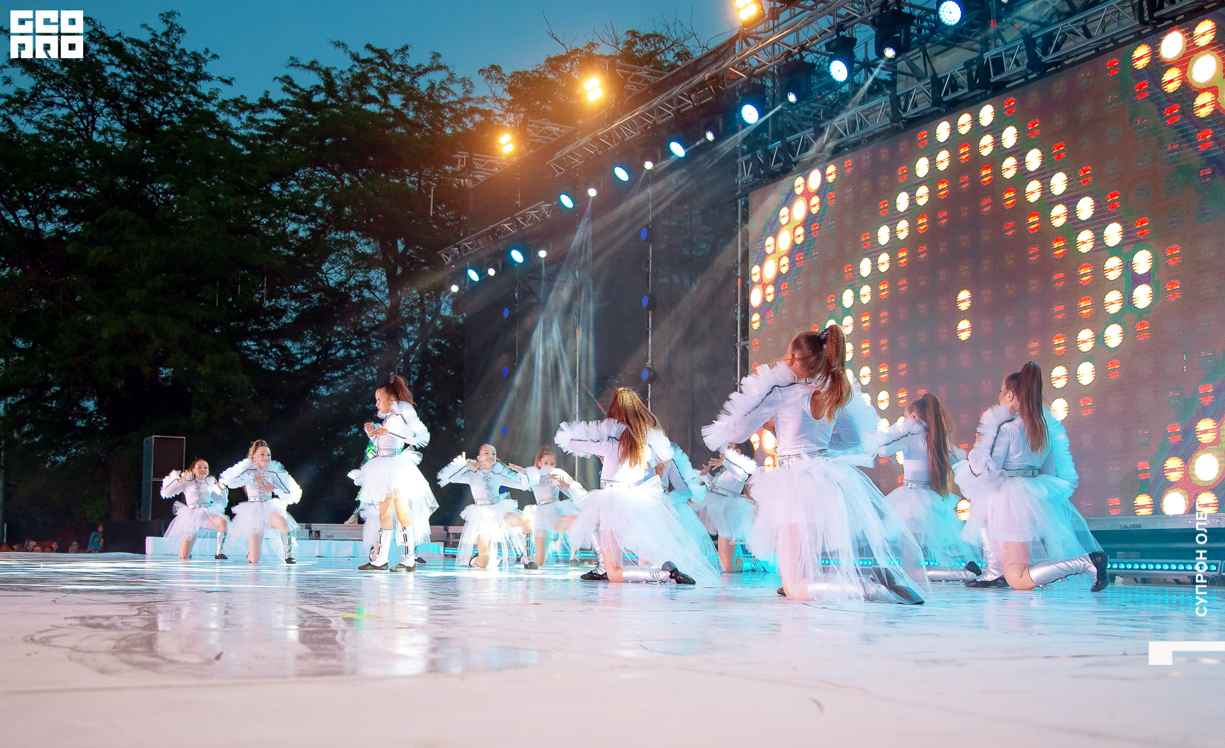 столица 2 готов-54.jpg