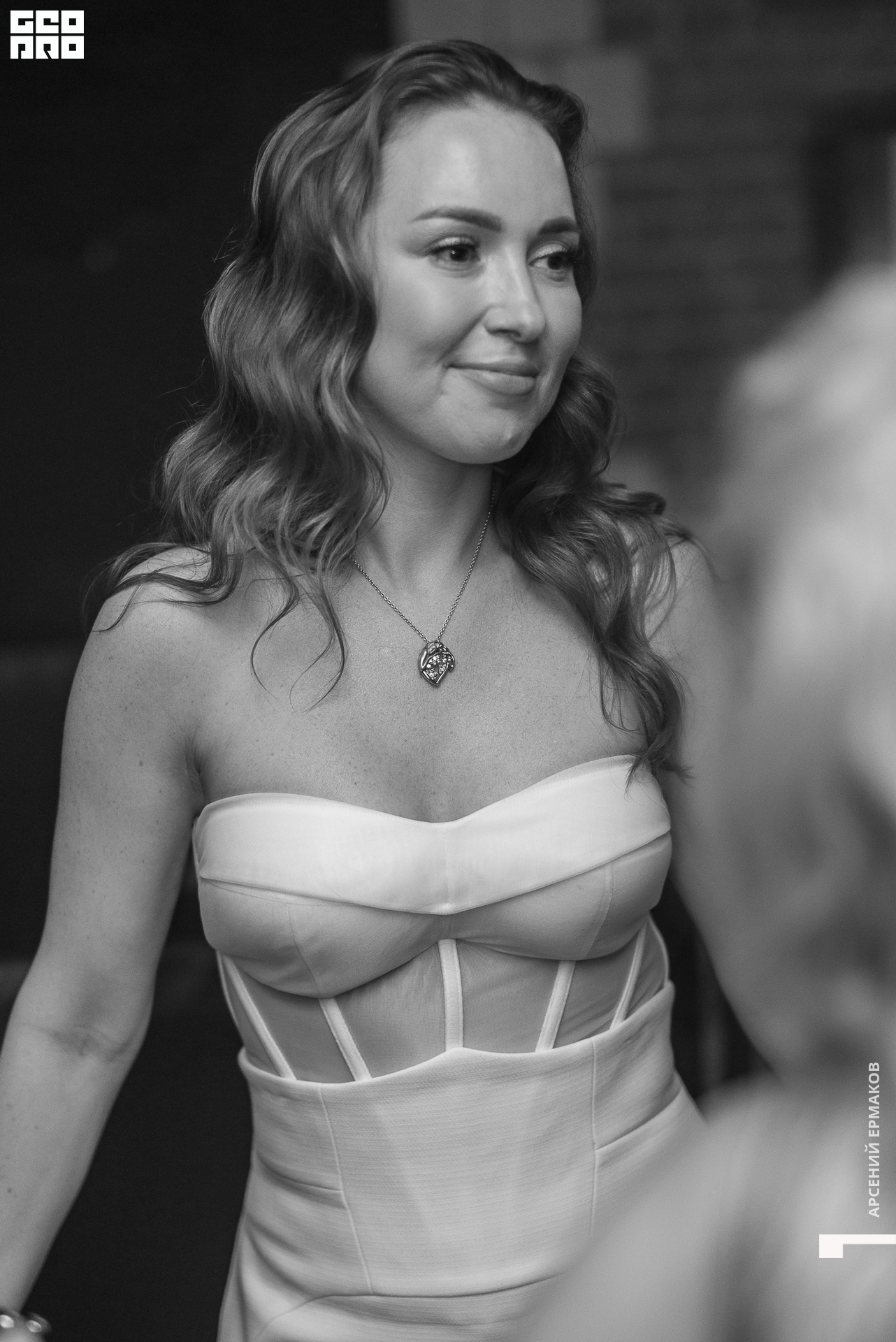 055 2022-07-10-005010_arseniyermakov.jpg