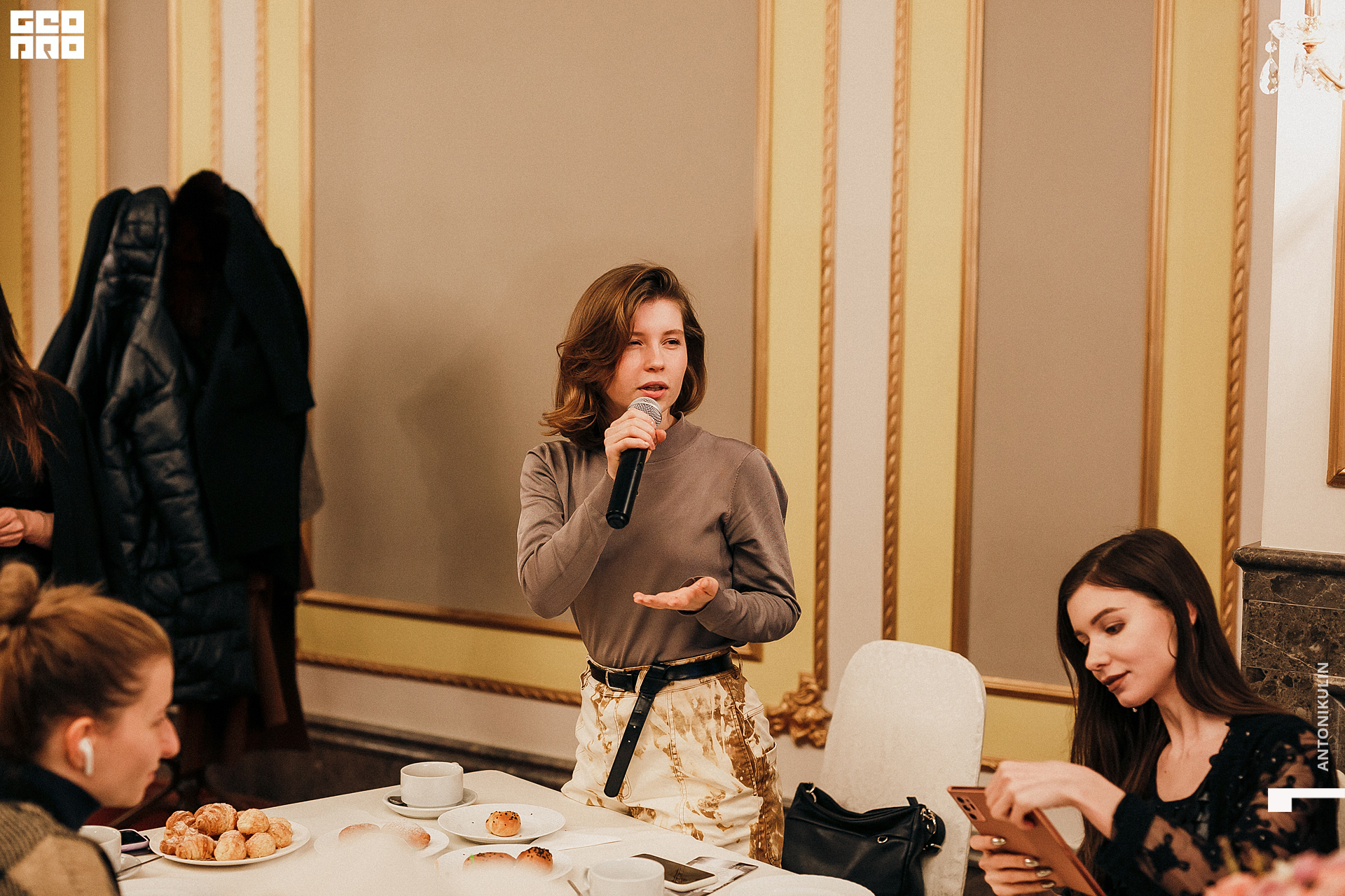 untitled shoot-2829.jpg