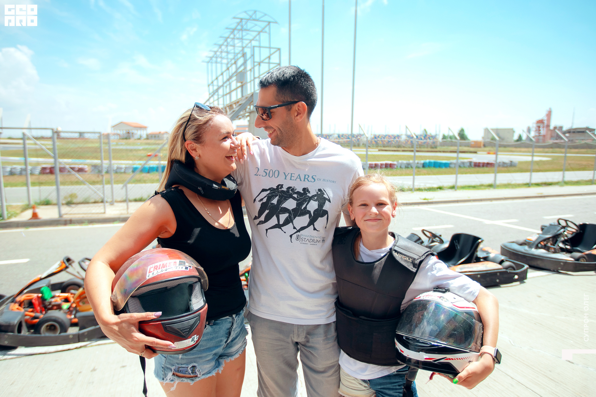 IMG_0778 копия.jpg