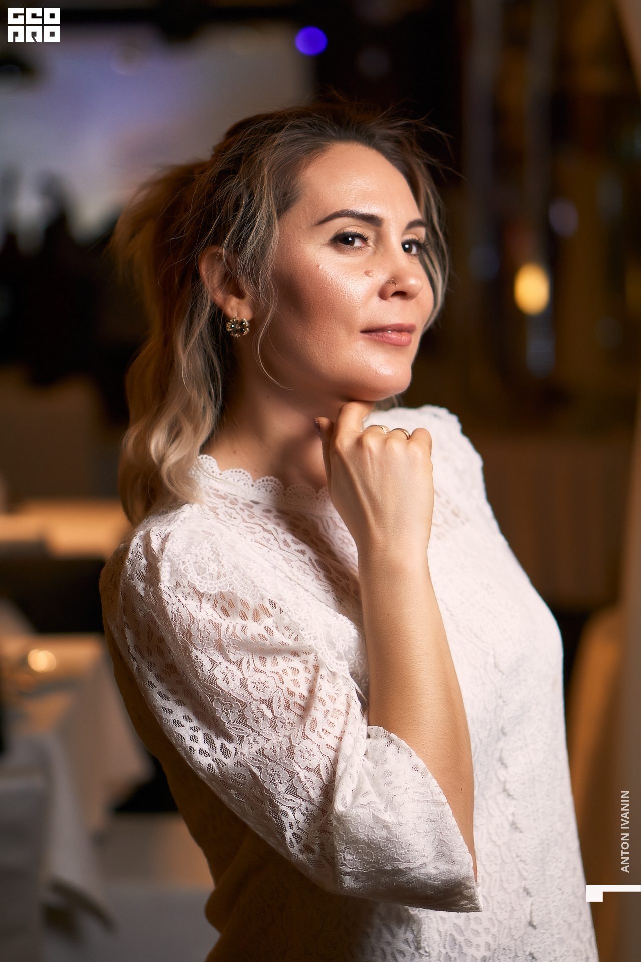 DSC07324 (Копировать).jpg