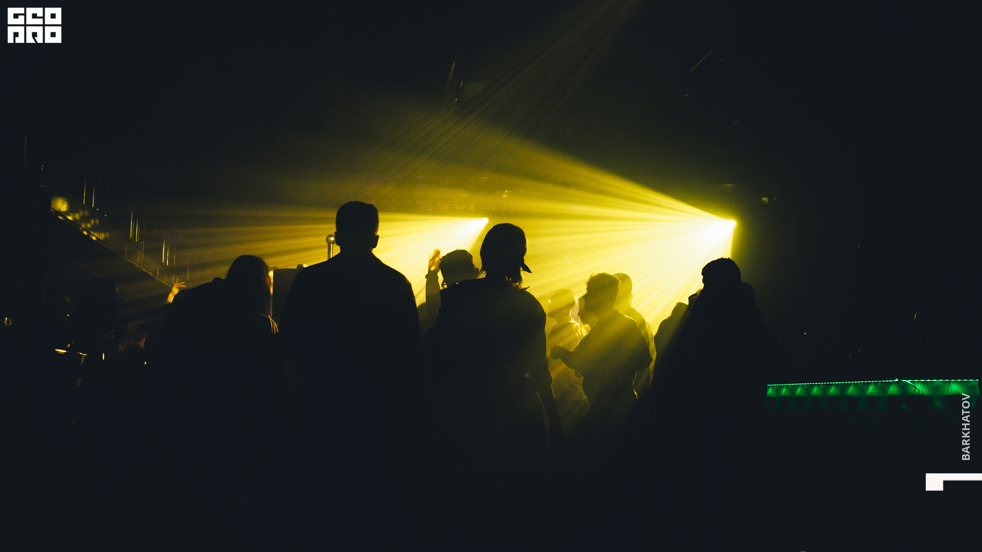 096 06.06.2021 @mibiyl.jpg