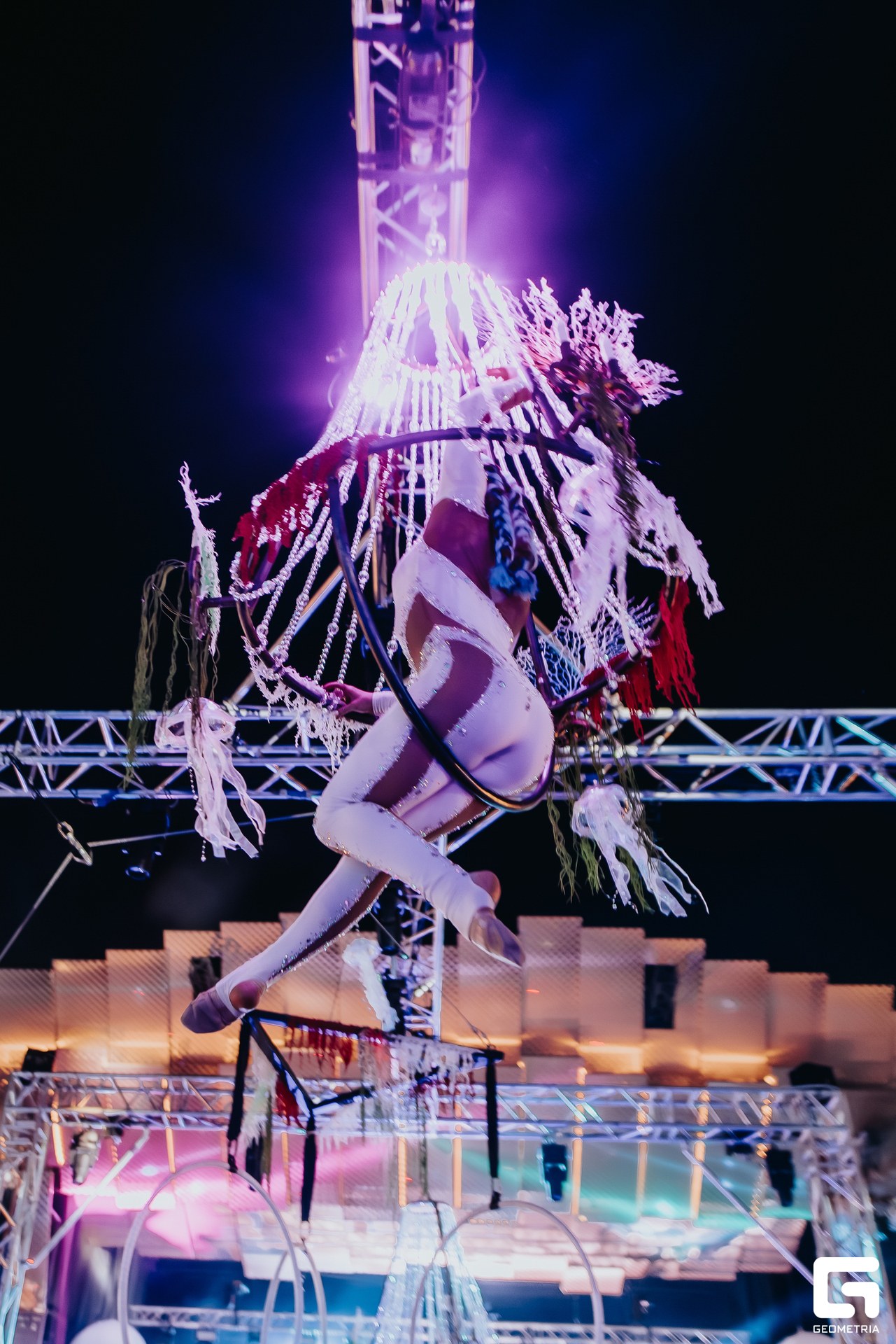 @dmitry_chuntul [White party 2025 NIGHTl]-0174.jpg