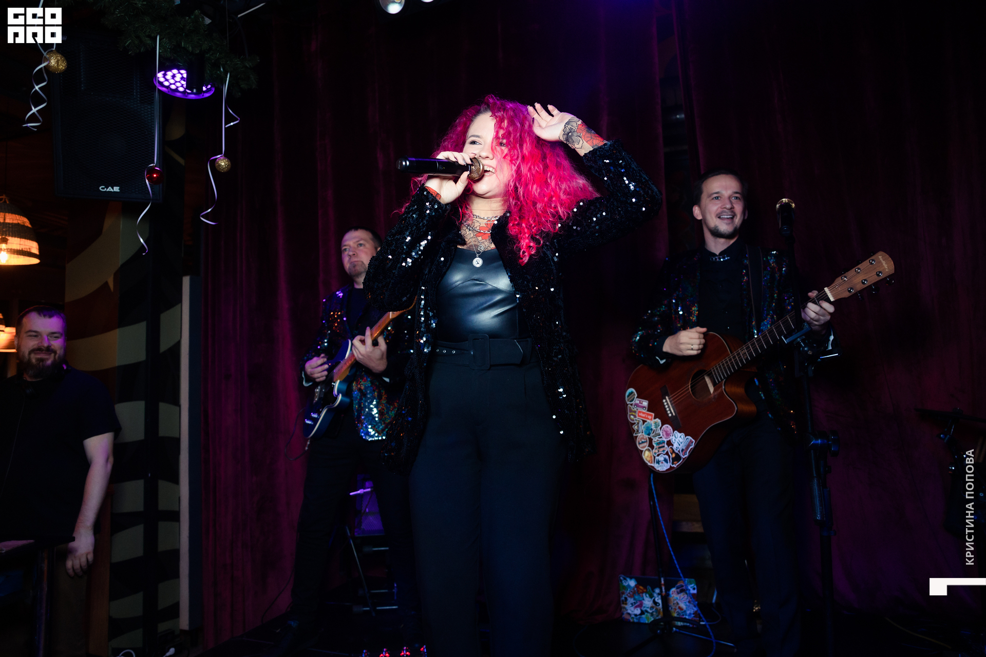 Батоны и пиво 18.12.22-209.jpg