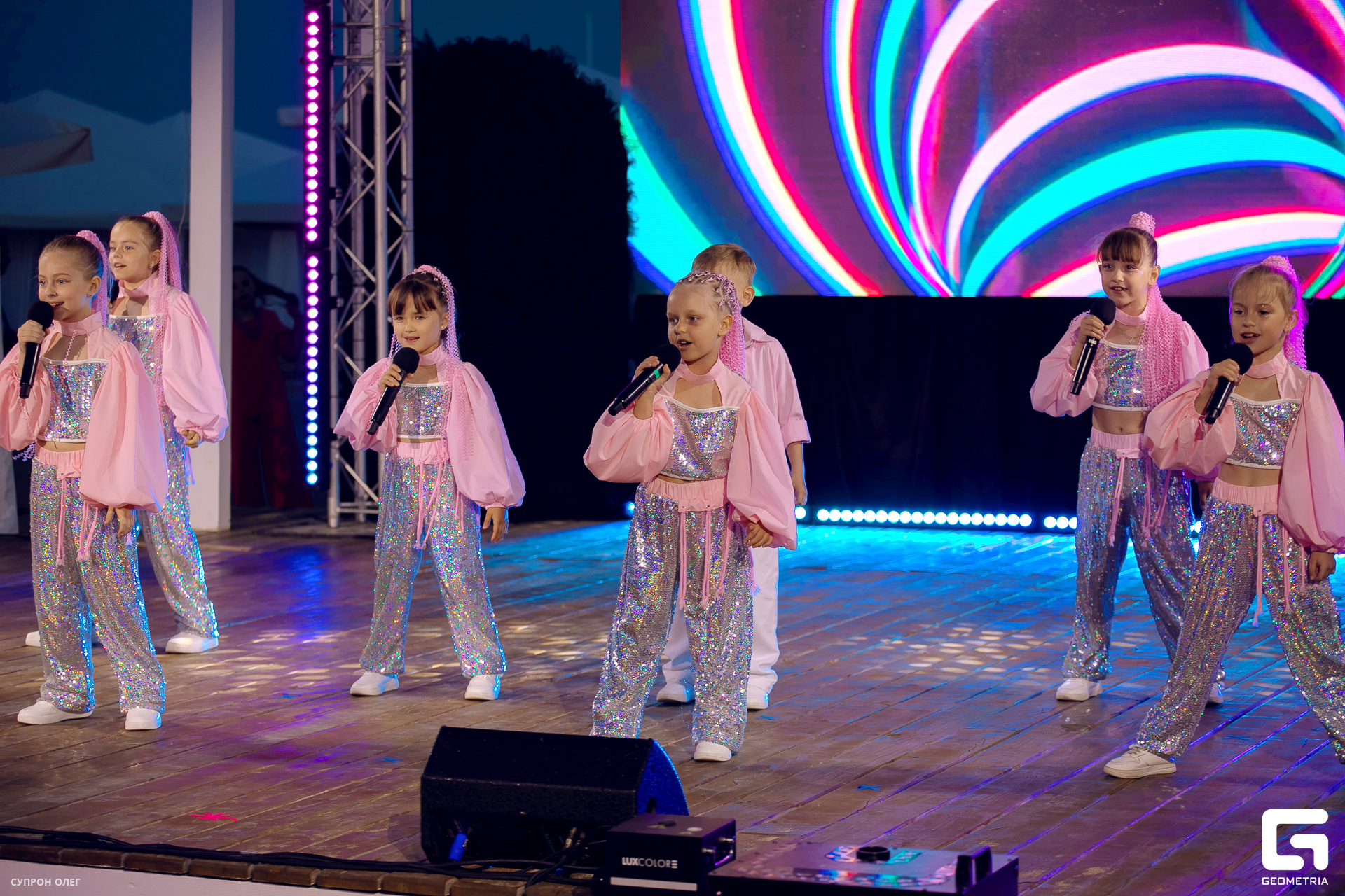 0N5A0699 копия.jpg