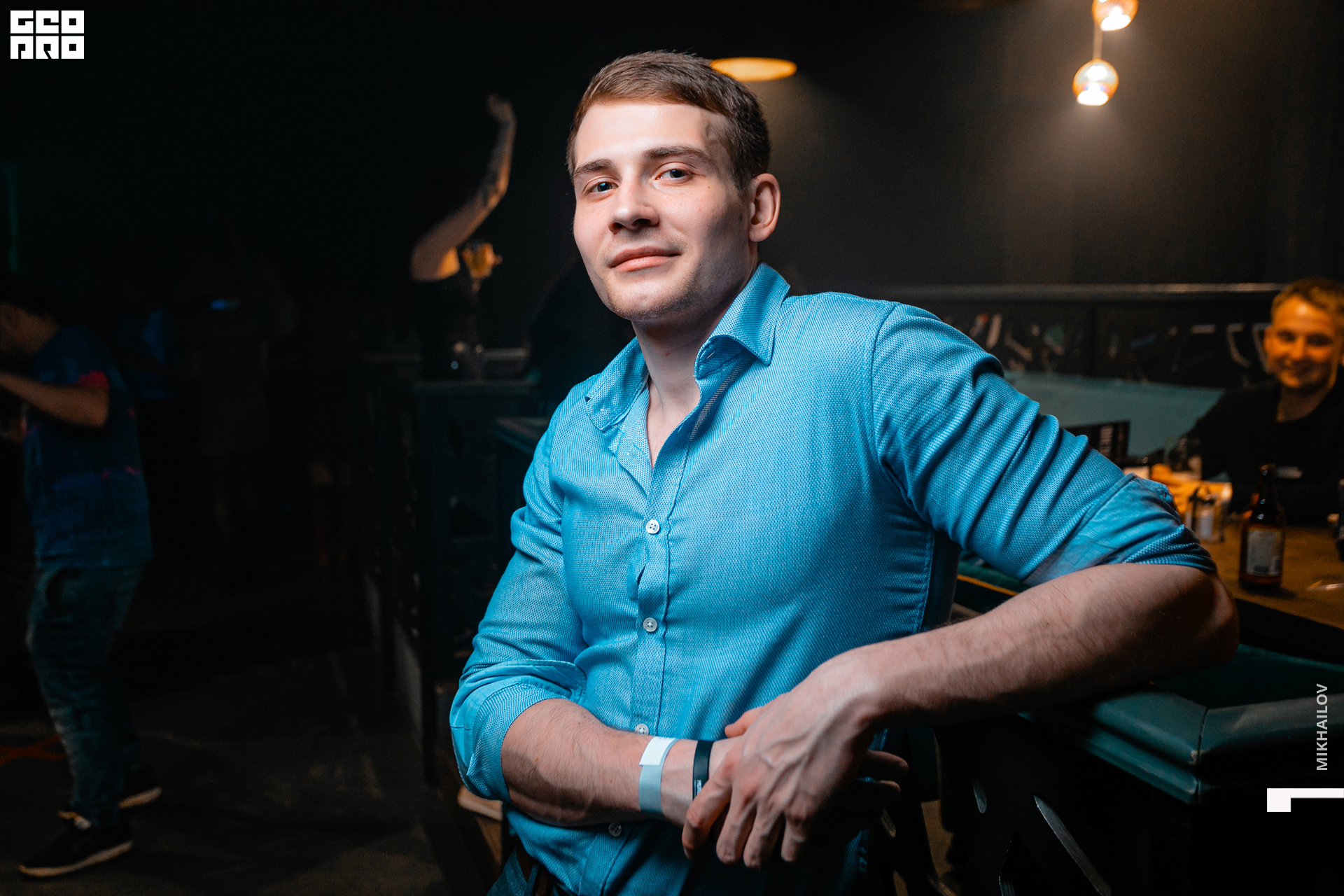 084-07-02-2021-02-06-Градусы - Михайлов - 2560.jpg