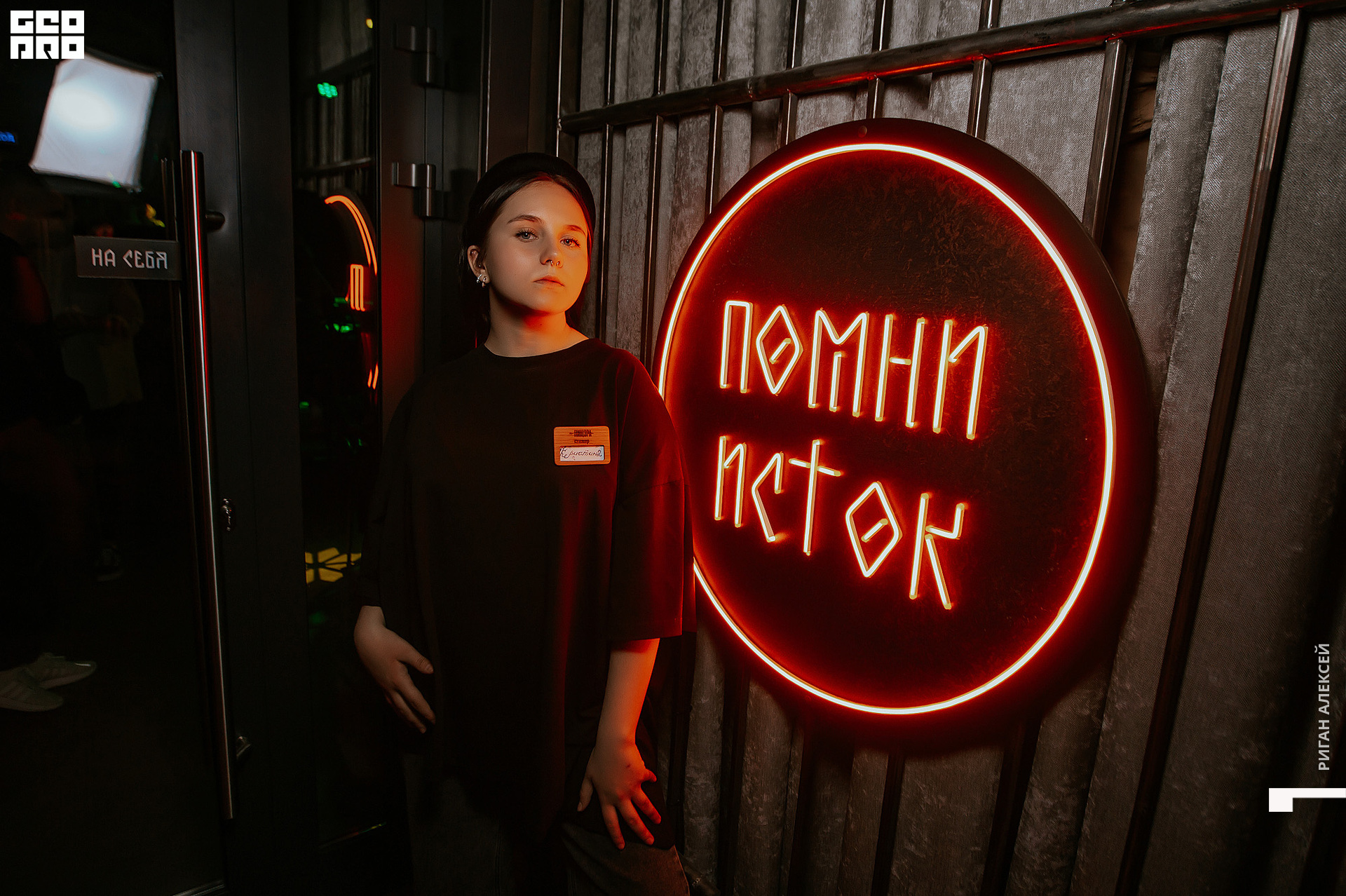 пищера апрель 202200038.jpg