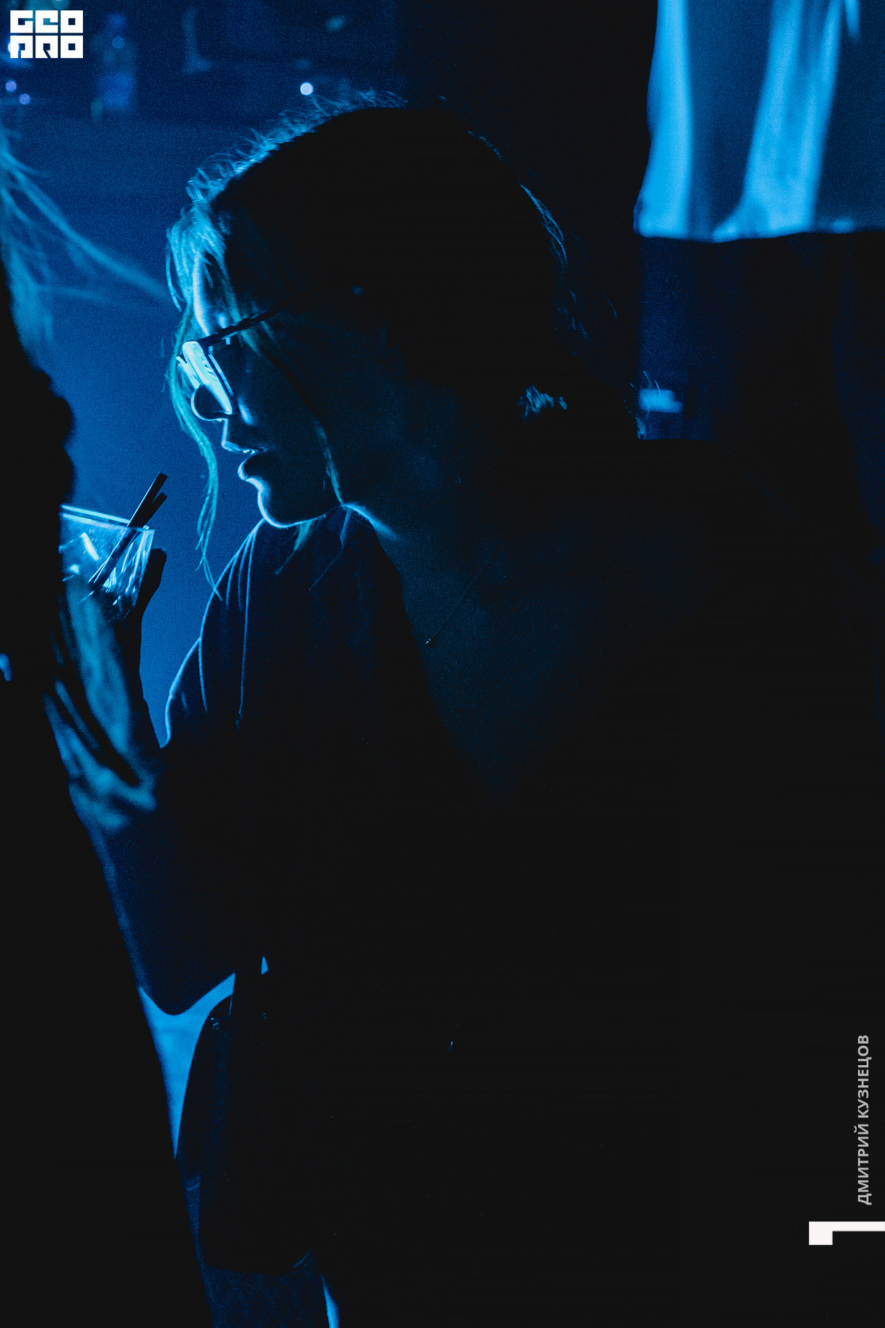 031-2022-07-24 00-20-05-Kuznetsov.jpg