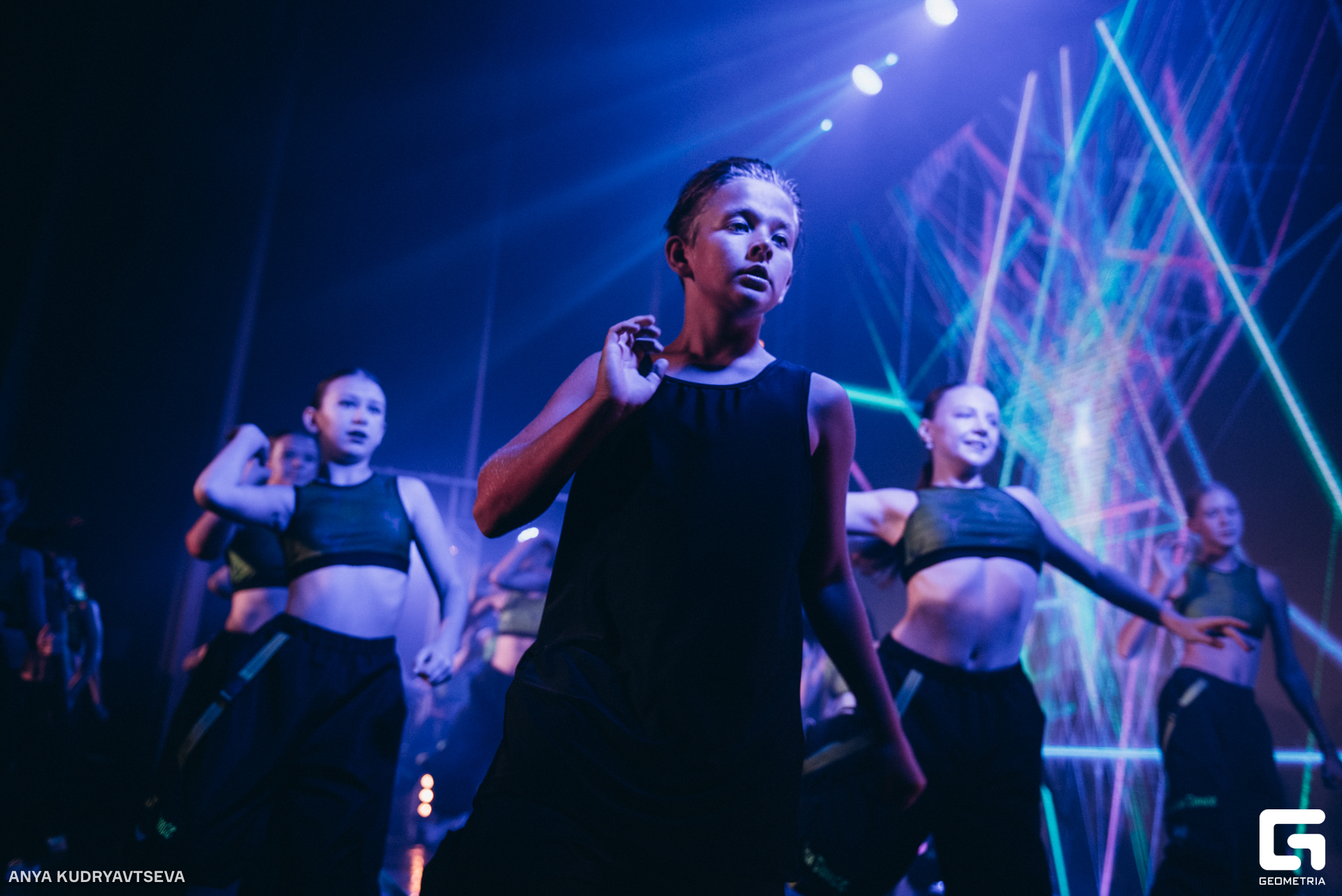 столица 1 (44).jpg