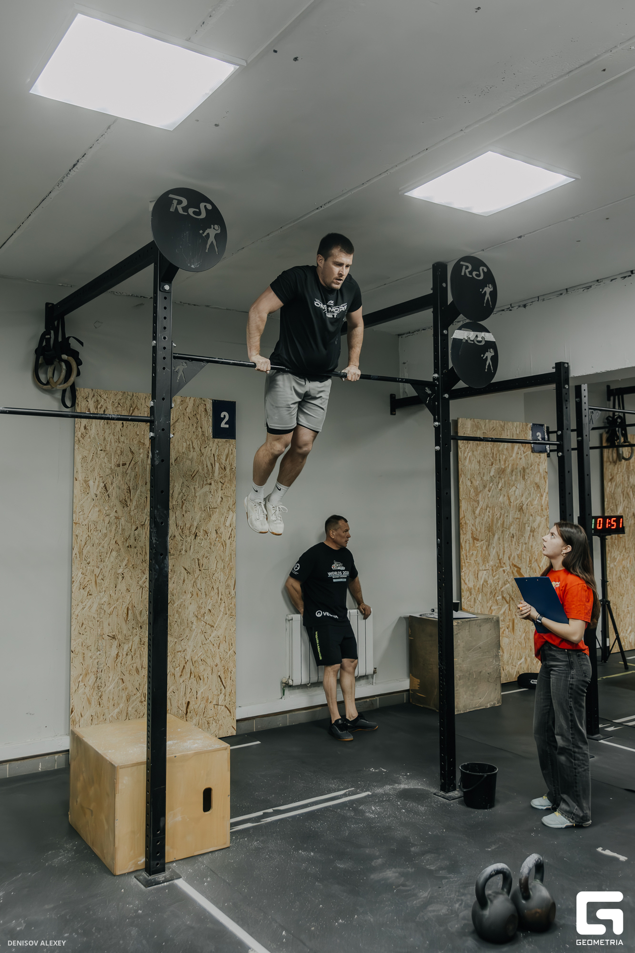 P18A0486-Улучшено-Ум. шума.jpg