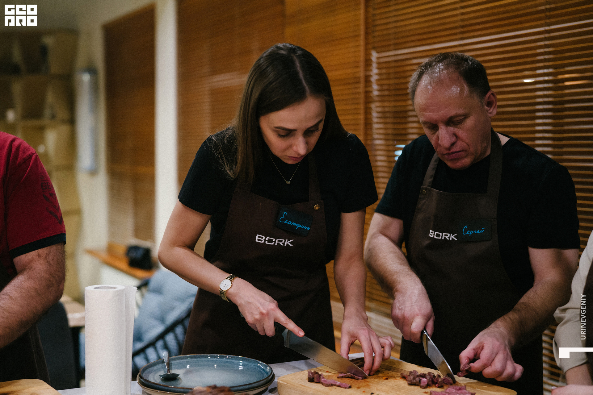 02.04.2022. Каре (74).jpg