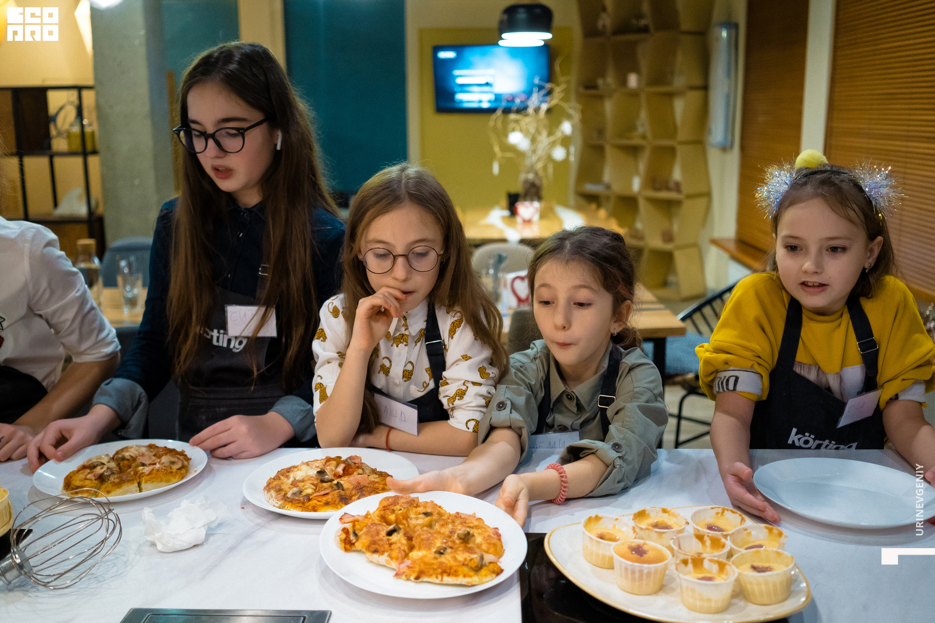 02.01.2021. Каре (30).jpg