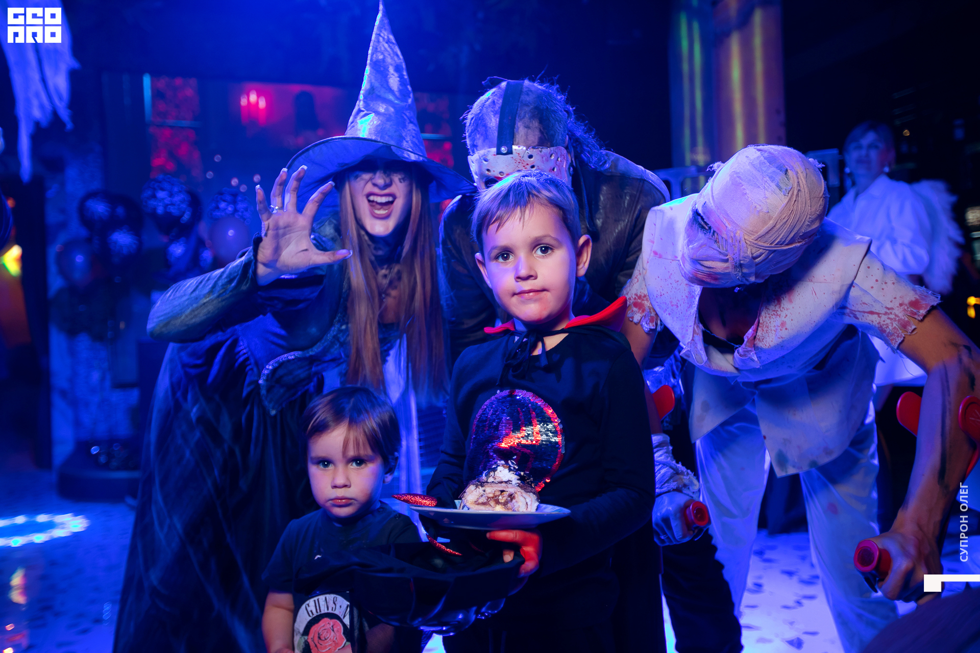 IMG_1565 копия.jpg