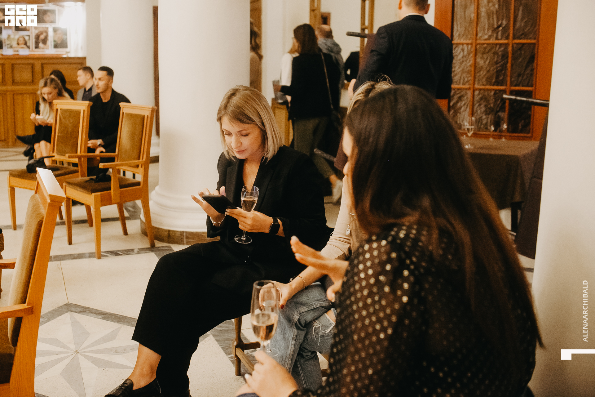 2021-09-07 18-31-38_alenaarchibald016.JPG