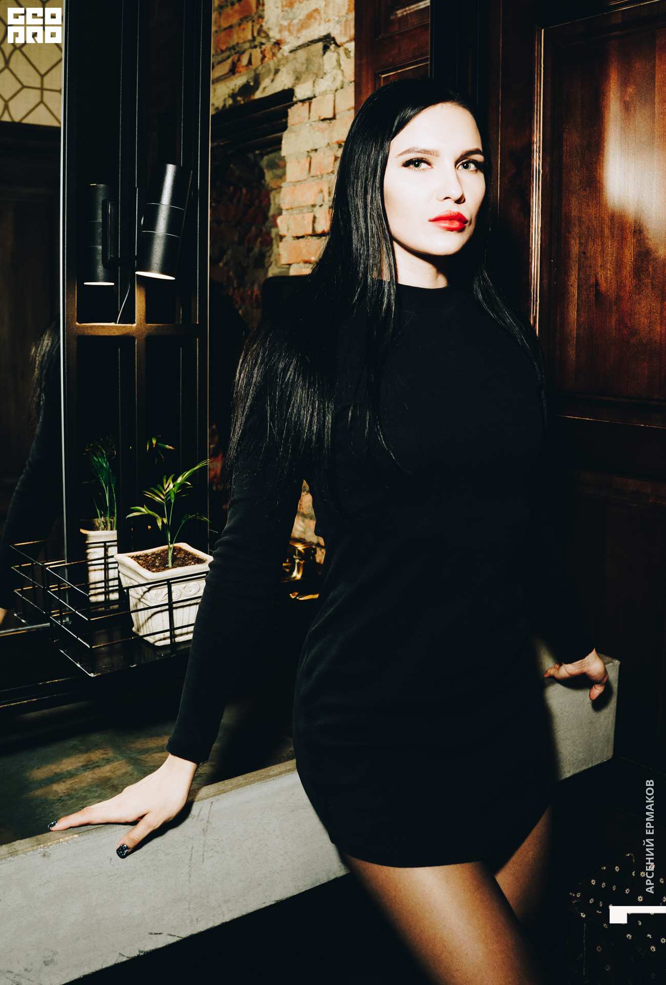 043 120222195843_arseniyermakov.jpg