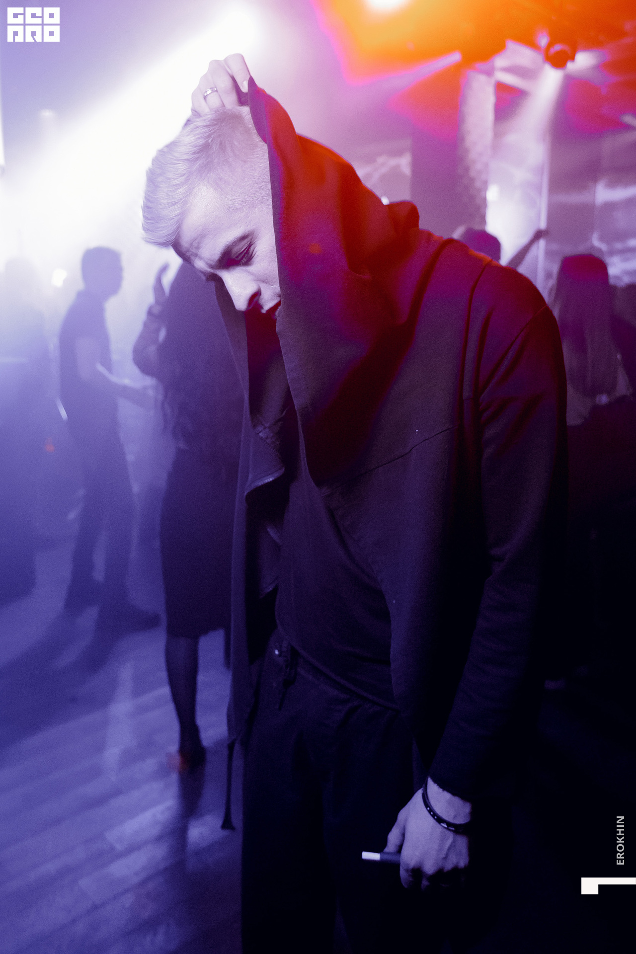 097 2021-03-28_03-18-31-097-EROKHIN.jpg