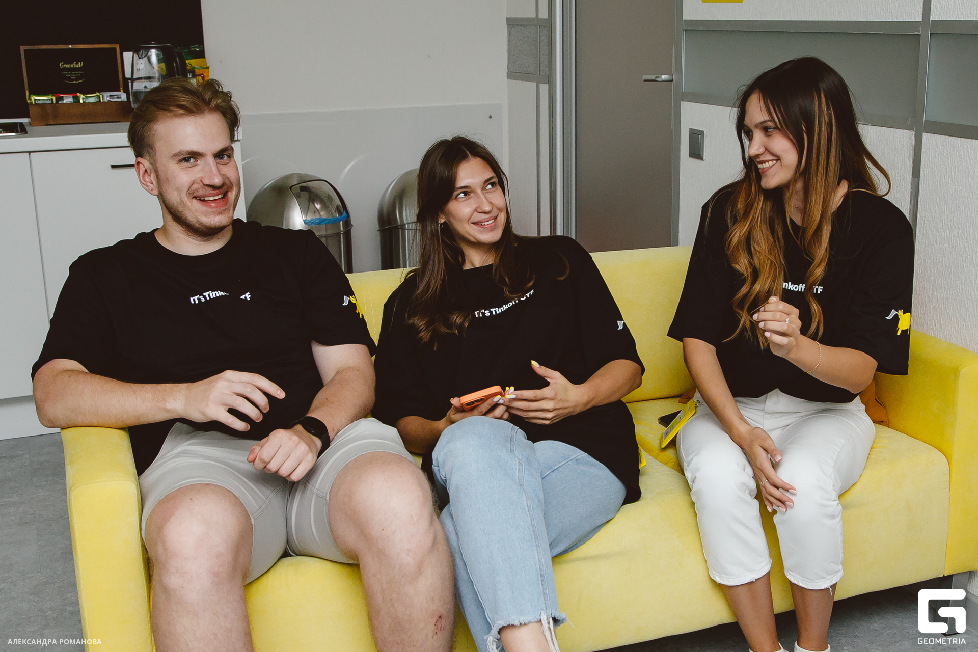 074 2023-07-15  Романова.jpg