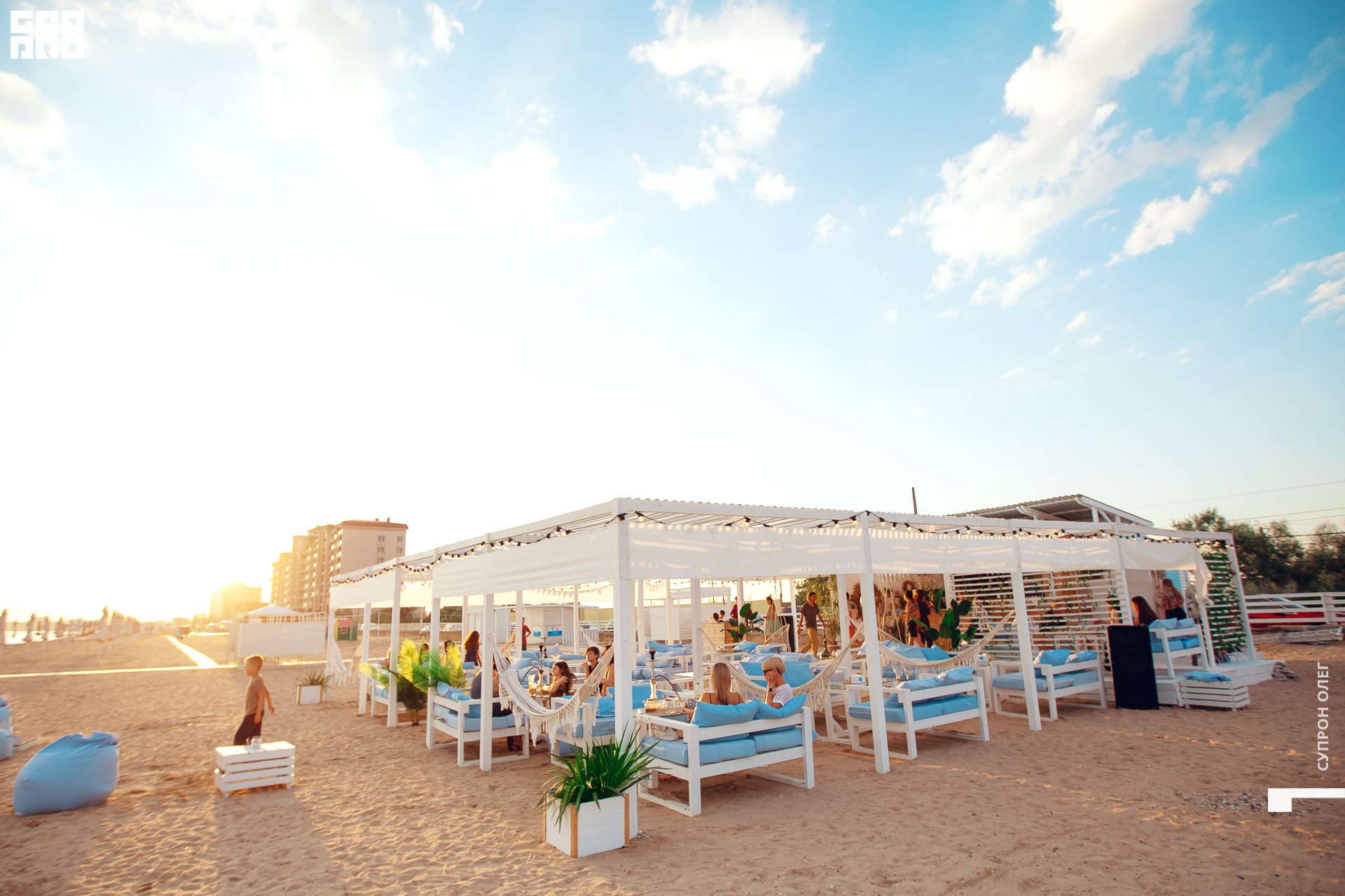 IMG_0016 копия.jpg