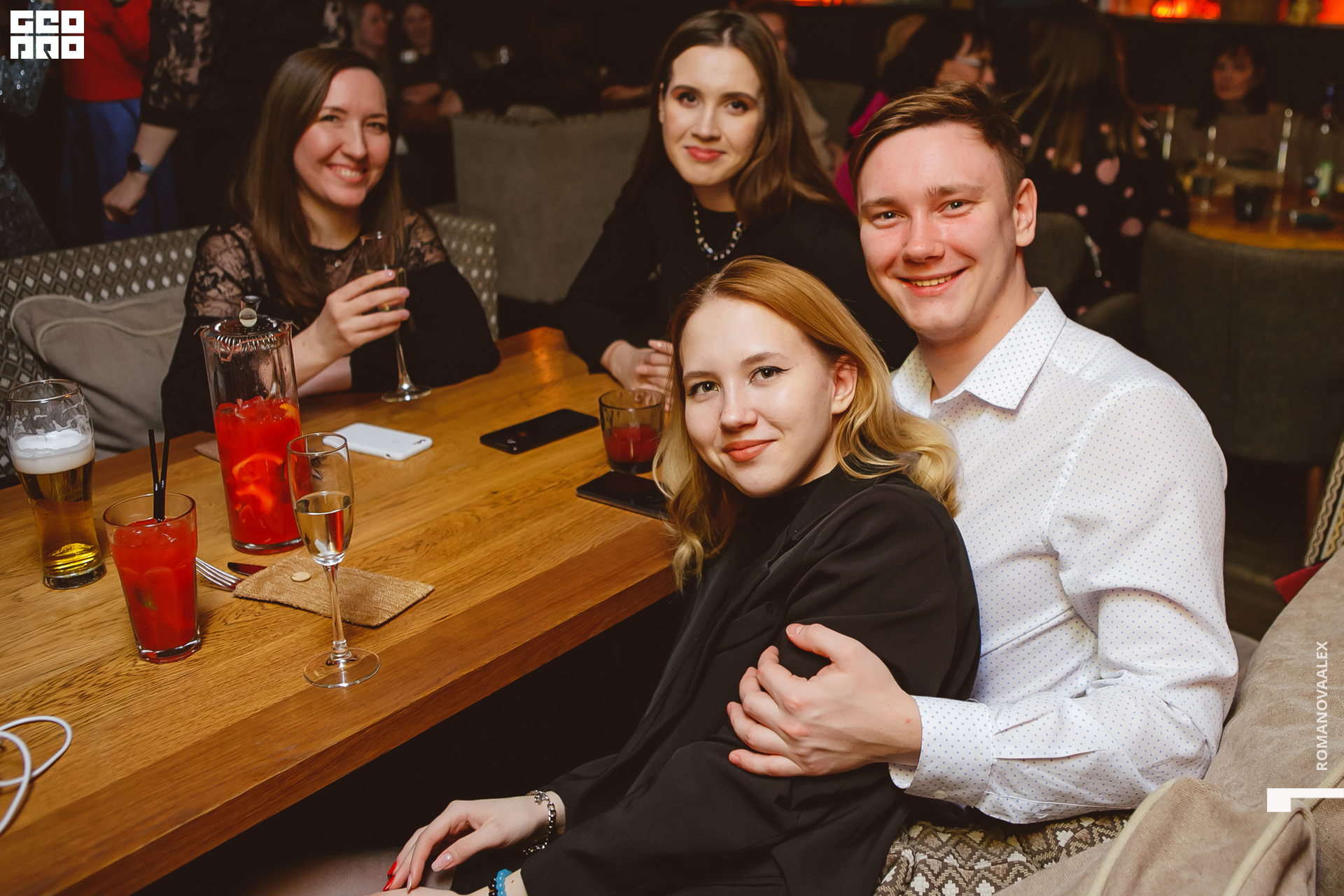 058  ale_romanova.jpg